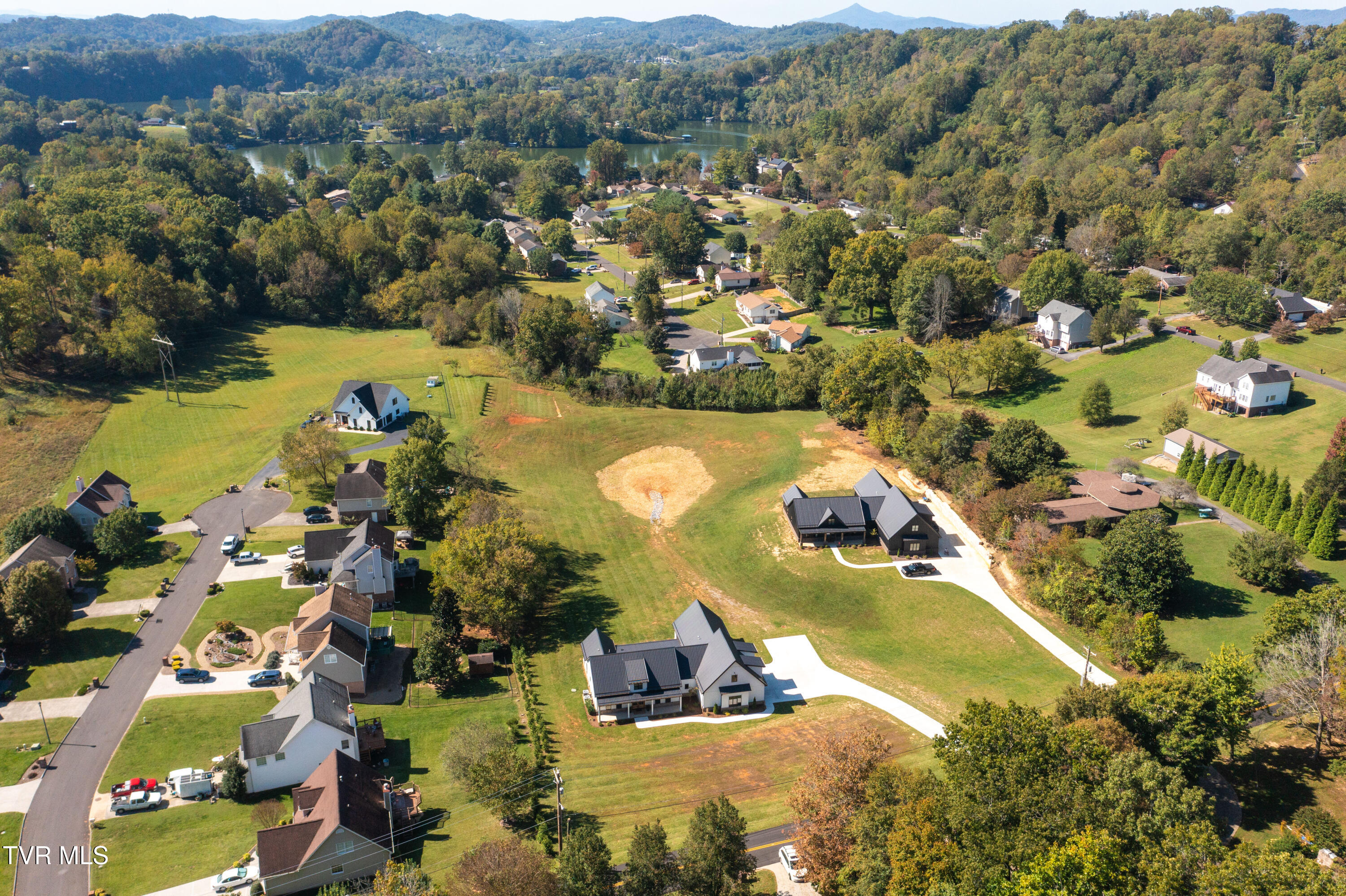 Kingsport, Tennessee, 37664, United States, 4 Bedrooms Bedrooms, ,4 BathroomsBathrooms,Residential,For Sale,1981214