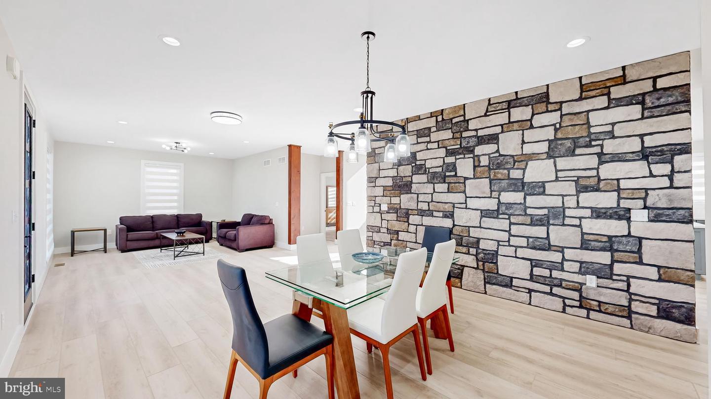 LEWES, Delaware, 19958, United States, 5 Bedrooms Bedrooms, ,7 BathroomsBathrooms,Residential,For Sale,1989878