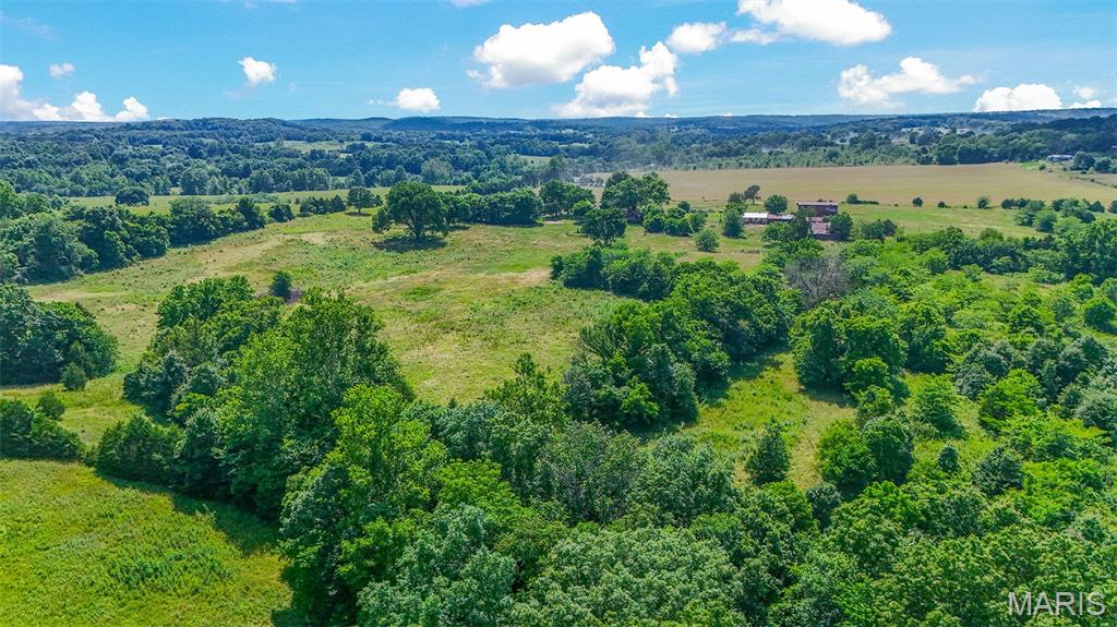 Lebanon, Missouri, 65536, United States, 3 Bedrooms Bedrooms, ,2 BathroomsBathrooms,Residential,For Sale,1982257