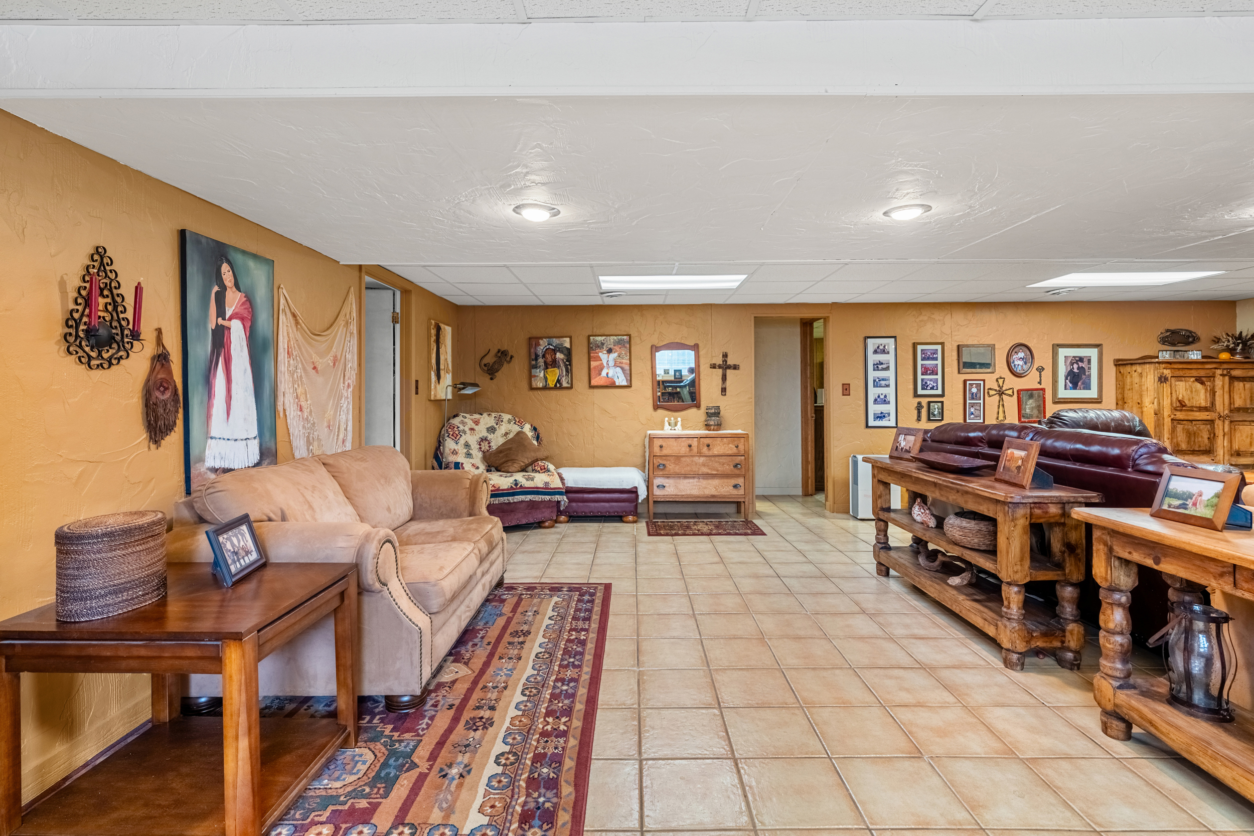 Centralia, Kansas, 66415, United States, 8 Bedrooms Bedrooms, ,4 BathroomsBathrooms,Residential,For Sale,1849924