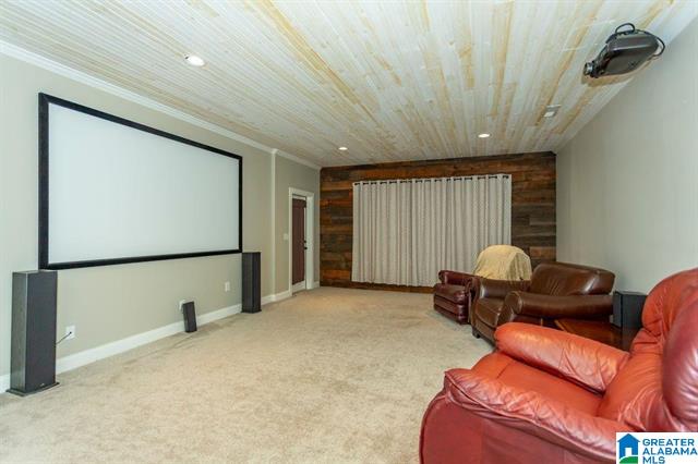 Pelham, Alabama, 35124, United States, 4 Bedrooms Bedrooms, ,4 BathroomsBathrooms,Residential,For Sale,1976510