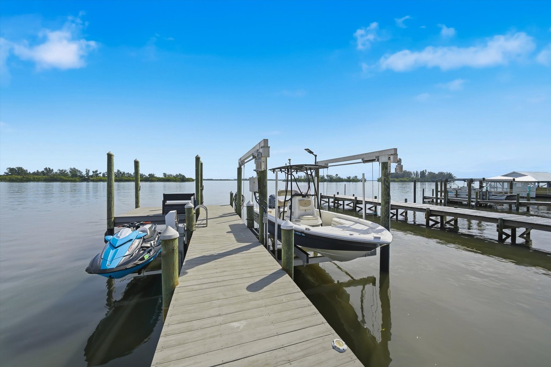  6025 S Highway 1, Grant, FL, 32949 - 物件實景