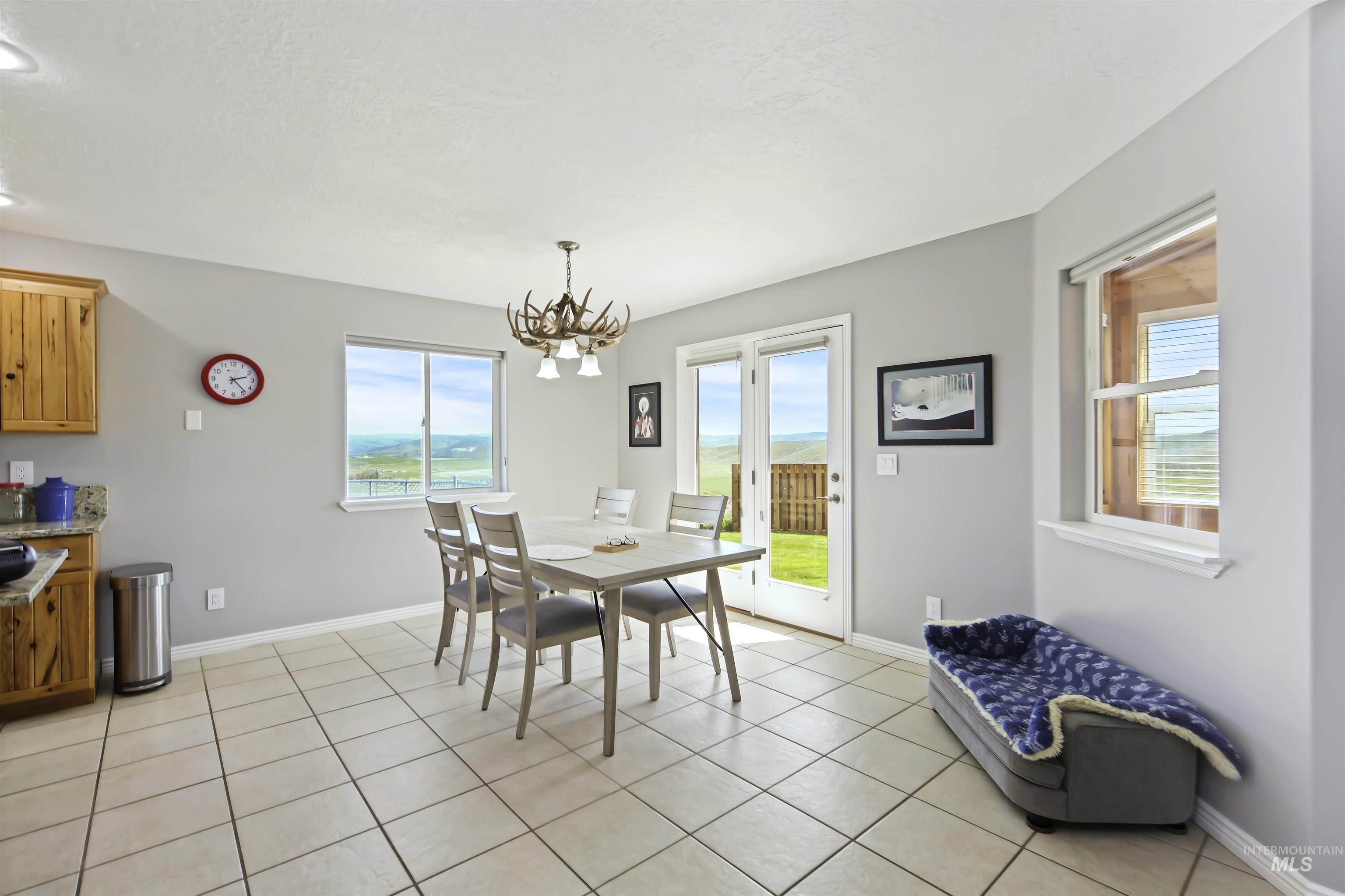 Payette, Idaho, 83661, United States, 4 Bedrooms Bedrooms, ,Residential,For Sale,1891949