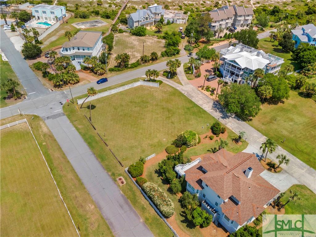 Tybee Island, Georgia, 31328, United States, ,Residential,For Sale,1915711