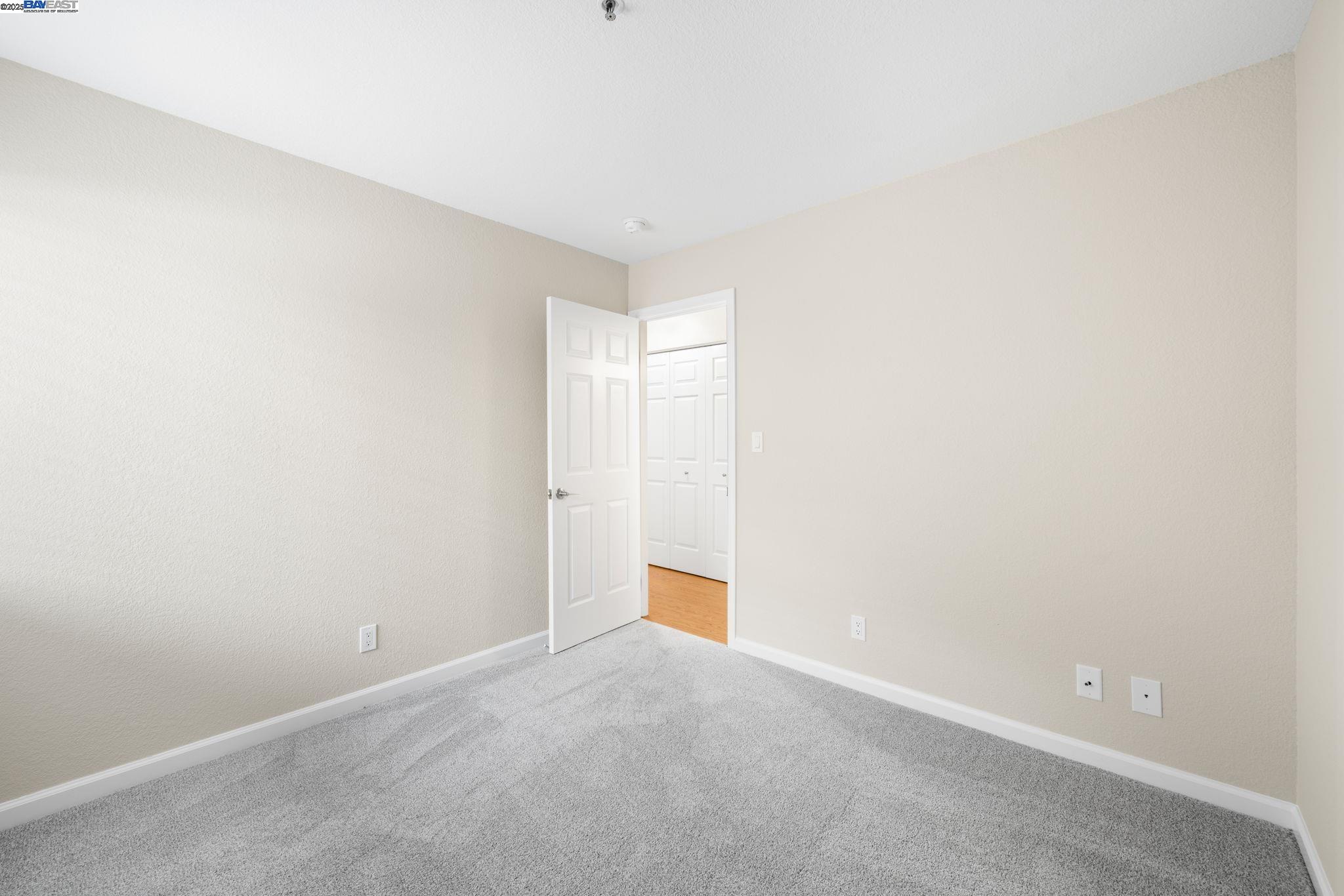 Livermore, California, 94551, United States, 3 Bedrooms Bedrooms, ,2 BathroomsBathrooms,Residential,For Sale,1991919