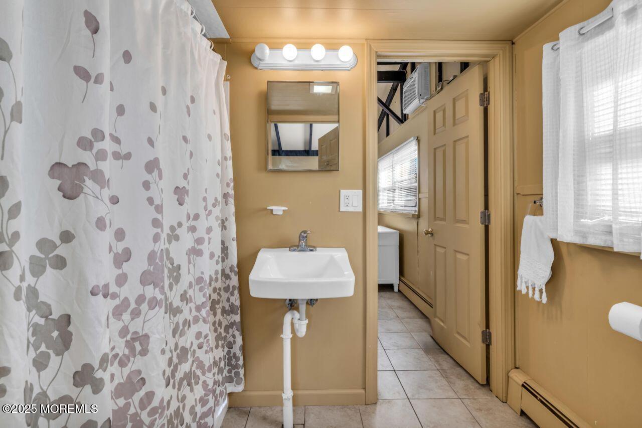 Forked River, New Jersey, 08731, United States, 2 Bedrooms Bedrooms, ,2 BathroomsBathrooms,Residential,For Sale,1980581