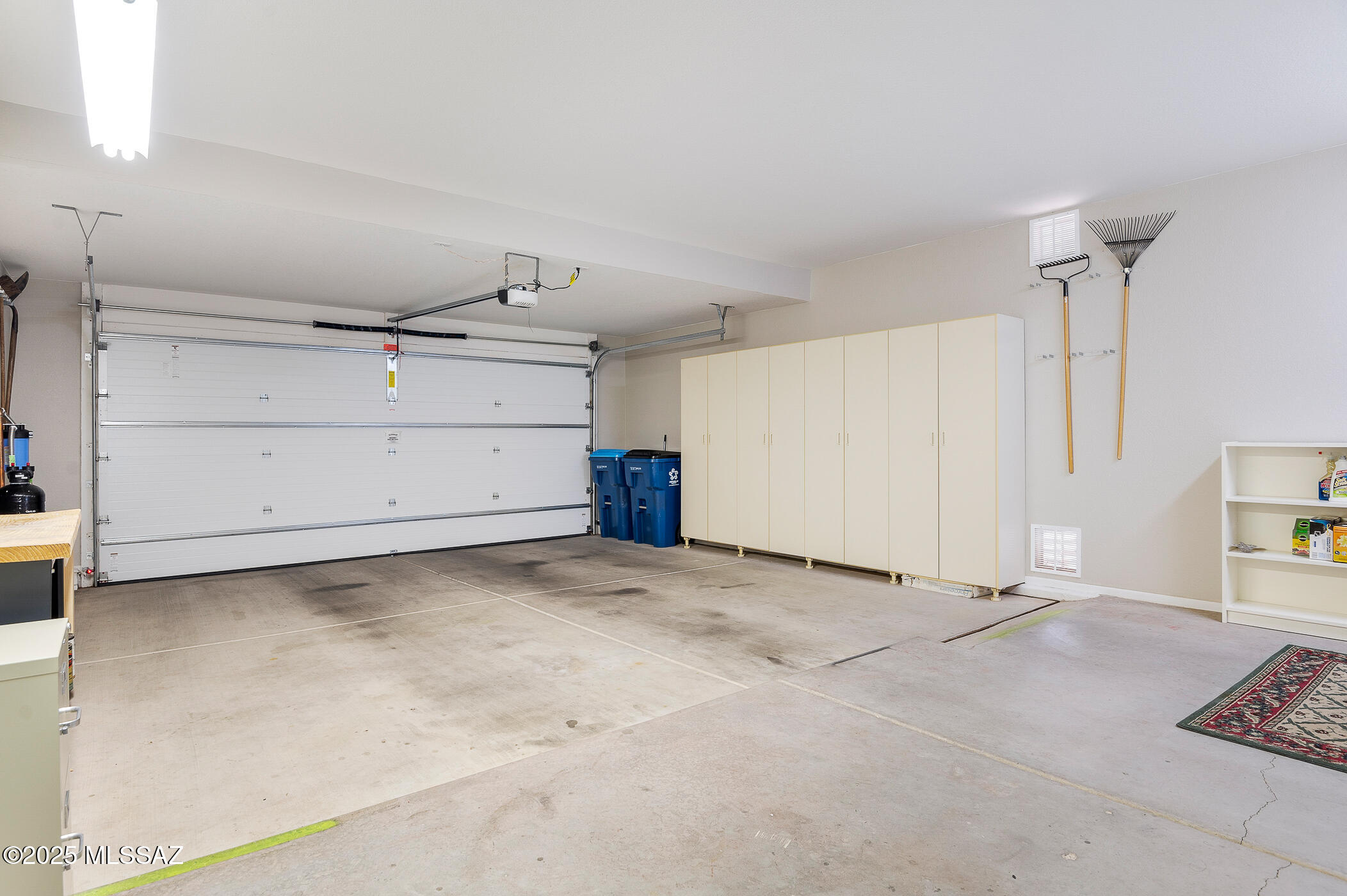 Oro Valley, Arizona, 85755, United States, 2 Bedrooms Bedrooms, ,2 BathroomsBathrooms,Residential,For Sale,1959033