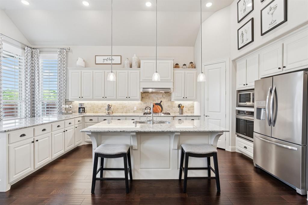 Aledo, Texas, 76008, United States, 3 Bedrooms Bedrooms, ,3 BathroomsBathrooms,Residential,For Sale,1873850