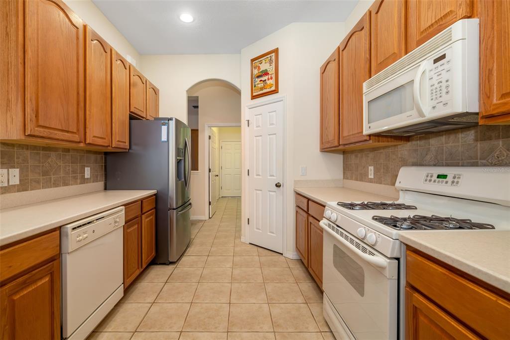 Bradenton, Florida, 34212, United States, 4 Bedrooms Bedrooms, ,3 BathroomsBathrooms,Residential,For Sale,1805204