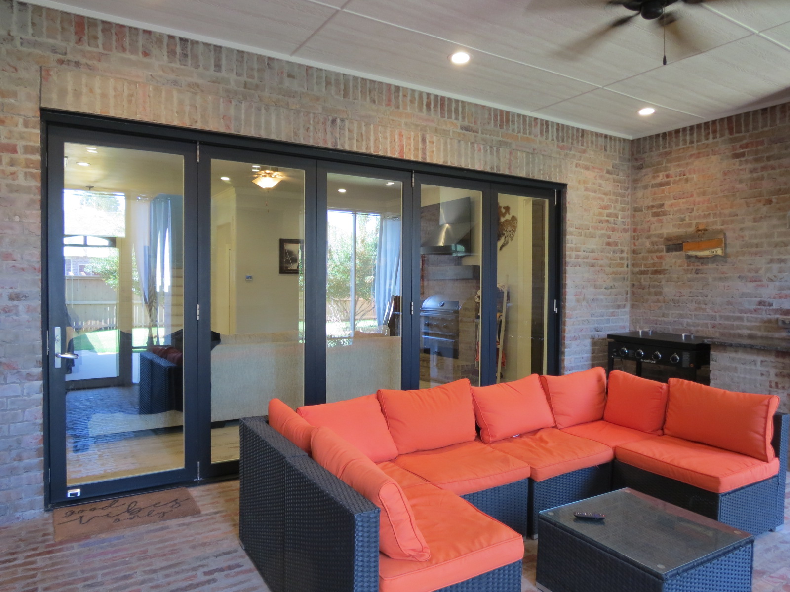 Stillwater, Oklahoma, 74074, United States, 4 Bedrooms Bedrooms, ,4 BathroomsBathrooms,Residential,For Sale,1907599
