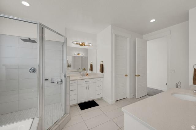 Eagle Mountain, Utah, 84005, United States, 4 Bedrooms Bedrooms, ,3 BathroomsBathrooms,Residential,For Sale,1992587