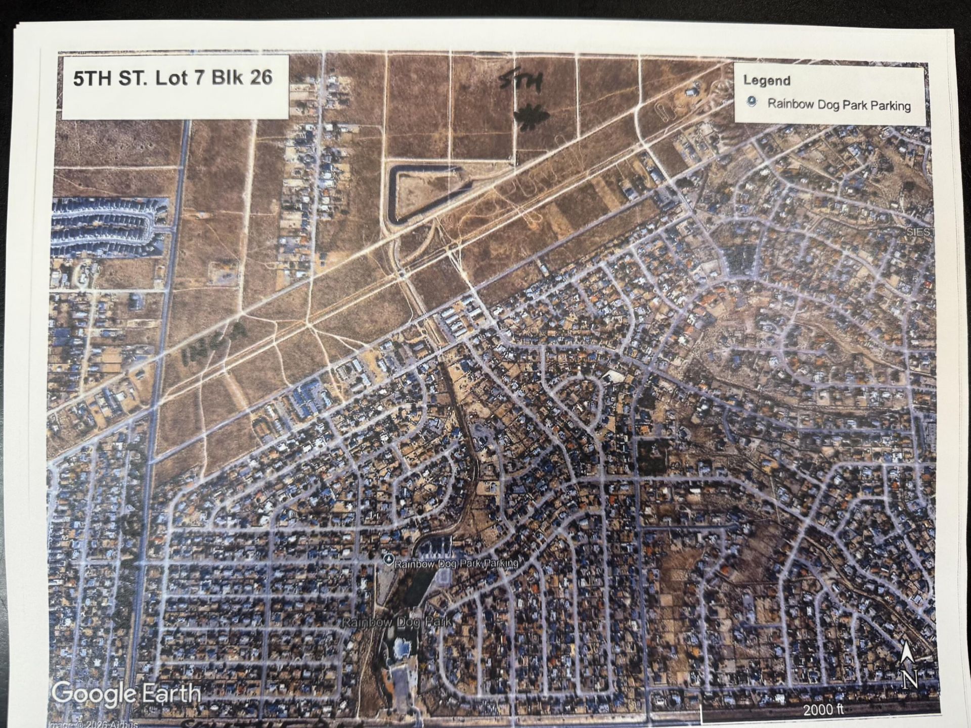 Property photo 2