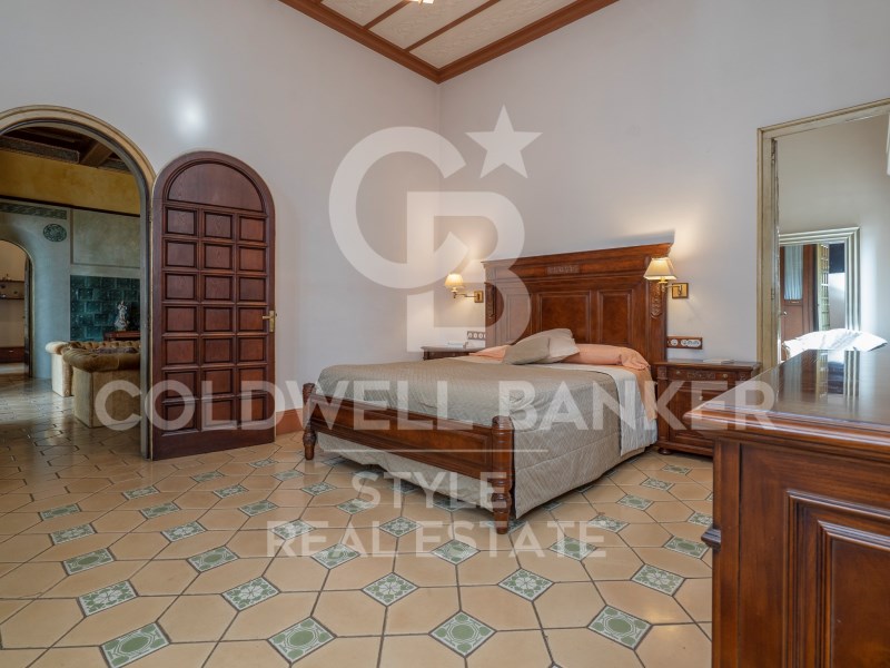 Barcelona, Torell?, Torell? Barcelona, Torell?, To, Torelló, Catalonia, ES, 13 Bedrooms Bedrooms, ,4 BathroomsBathrooms,Residential,For Sale,Barcelona, Torell?, Torell? Barcelona, Torell?, To,1448809