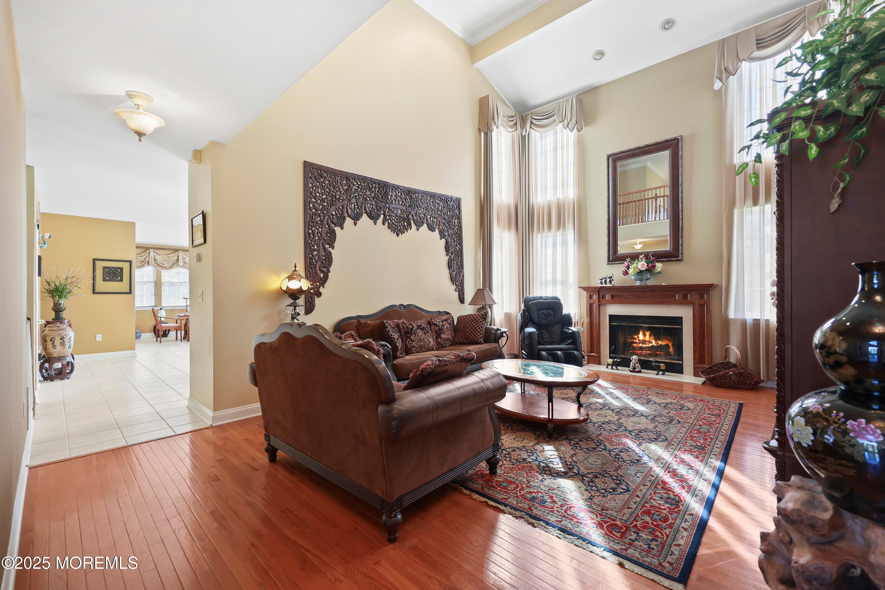 Freehold, New Jersey, 07728, United States, 5 Bedrooms Bedrooms, ,4 BathroomsBathrooms,Residential,For Sale,1983121