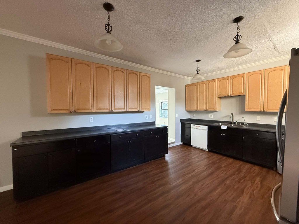 College St, Enterprise, AL 36330 #1