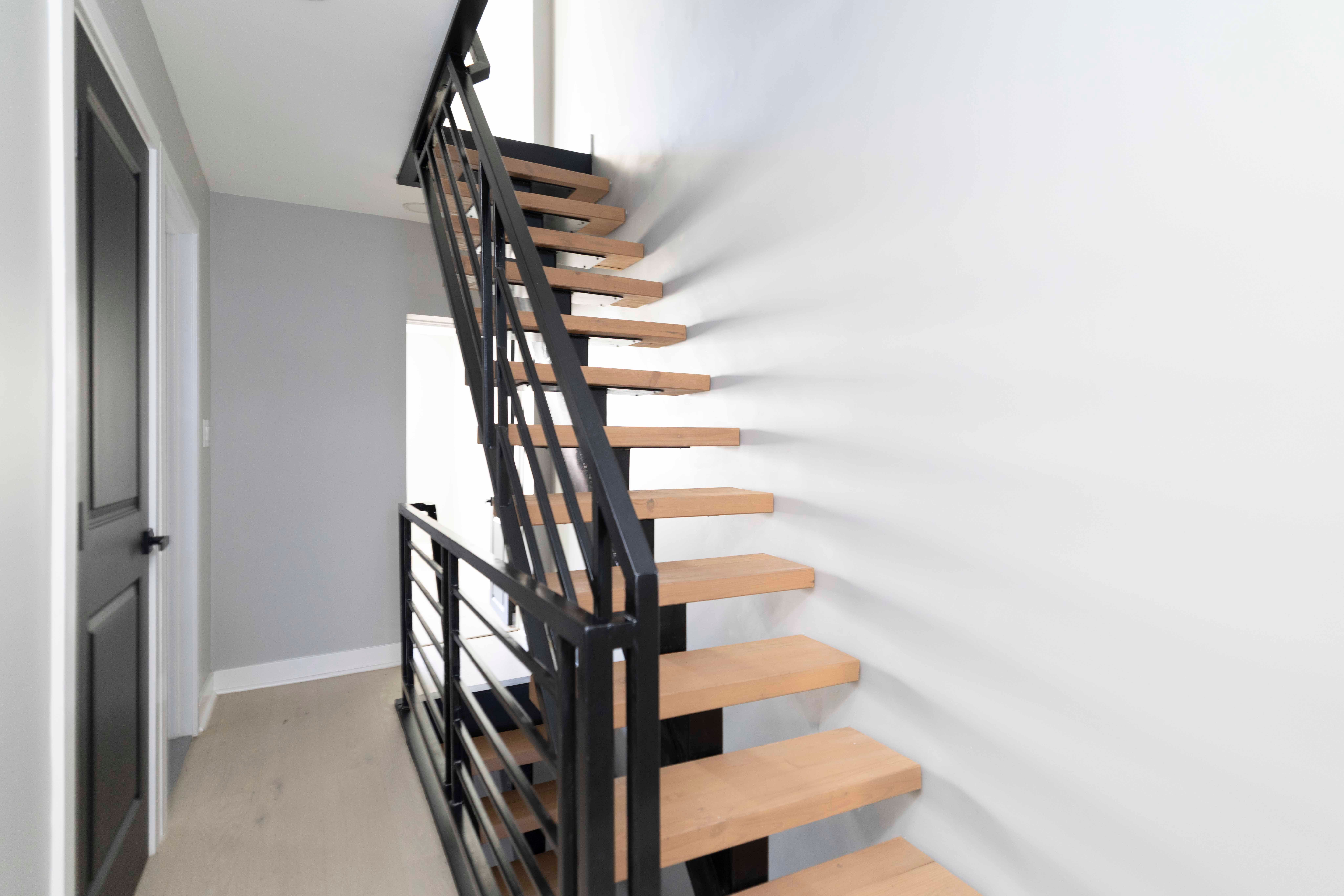  1725 West Thompson Street, Philadelphia, PA 19121 - 物件實景