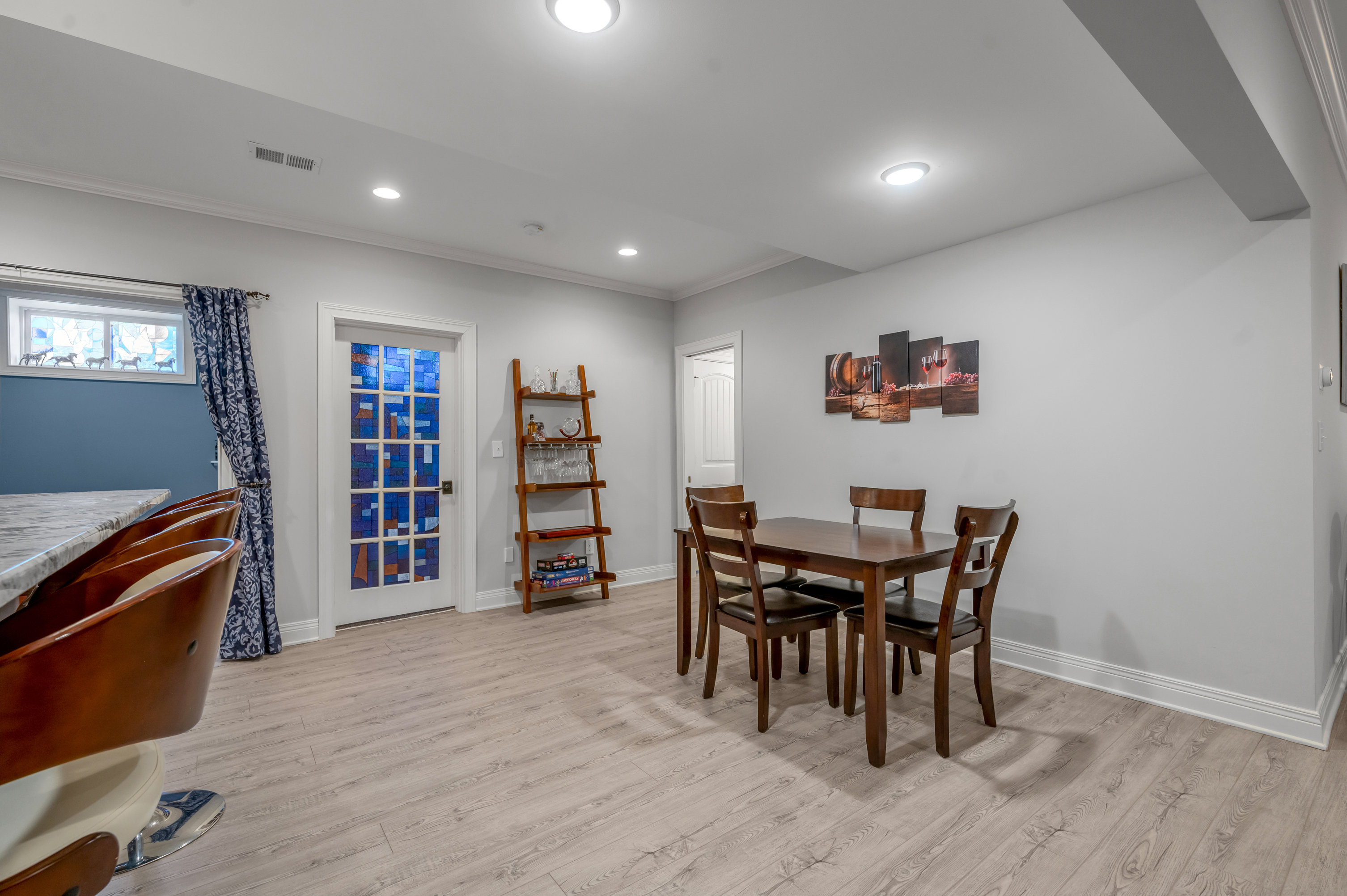  2945 Blackford Parkway - 物件實景