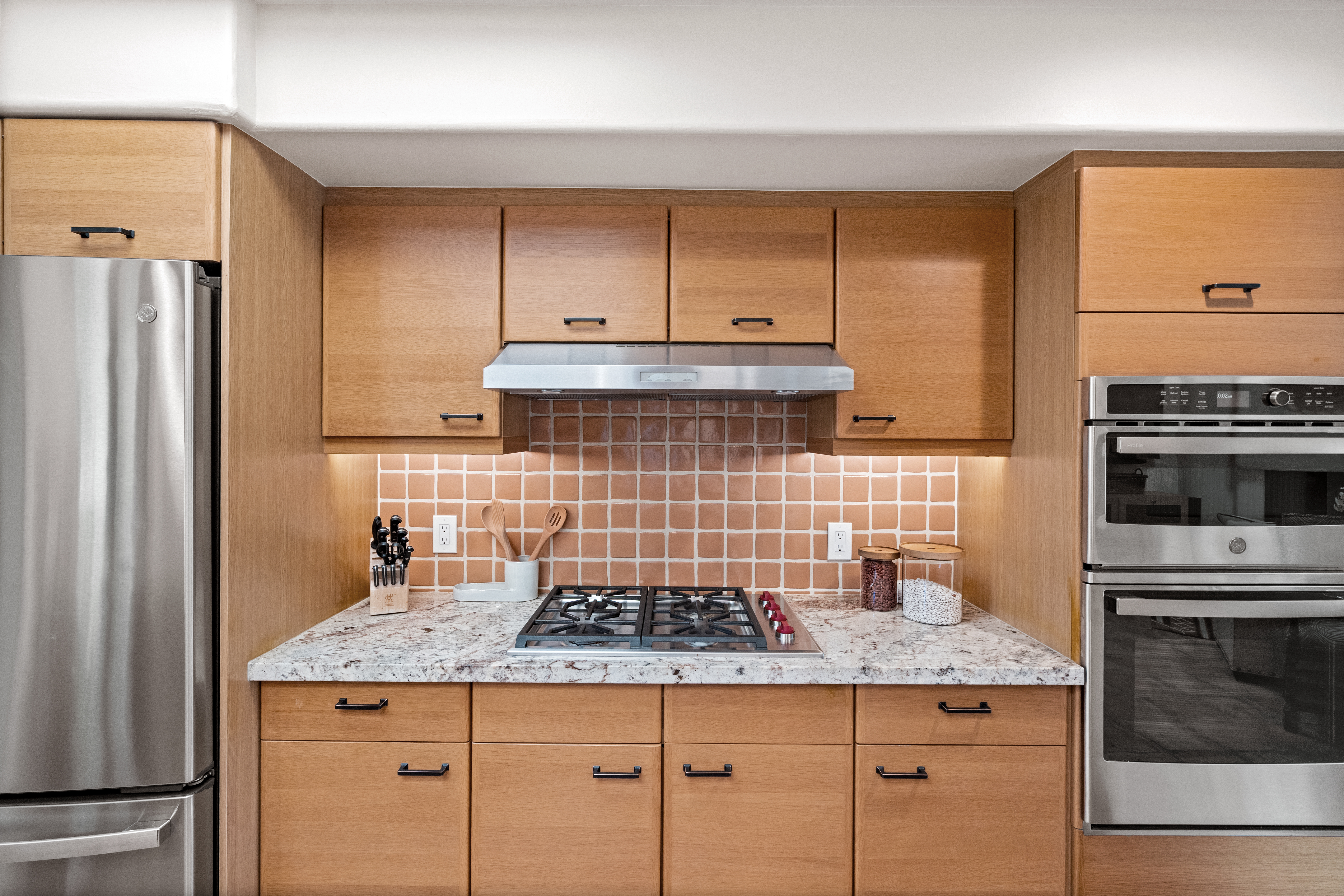  9250 E Whitethorn Circle¦Scottsdale, AZ - 物件實景