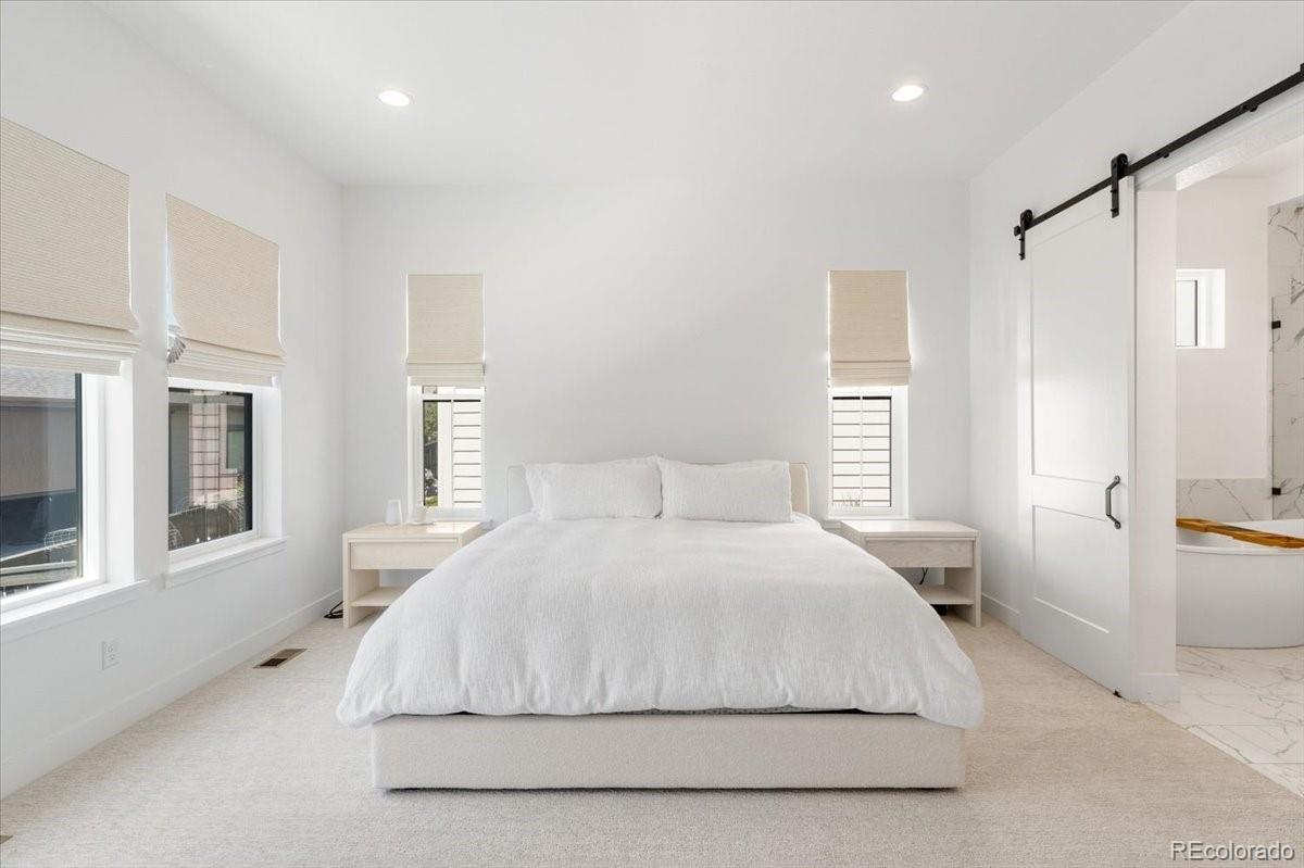 Littleton, Colorado, 80125, United States, 4 Bedrooms Bedrooms, ,4 BathroomsBathrooms,Residential,For Sale,1857685