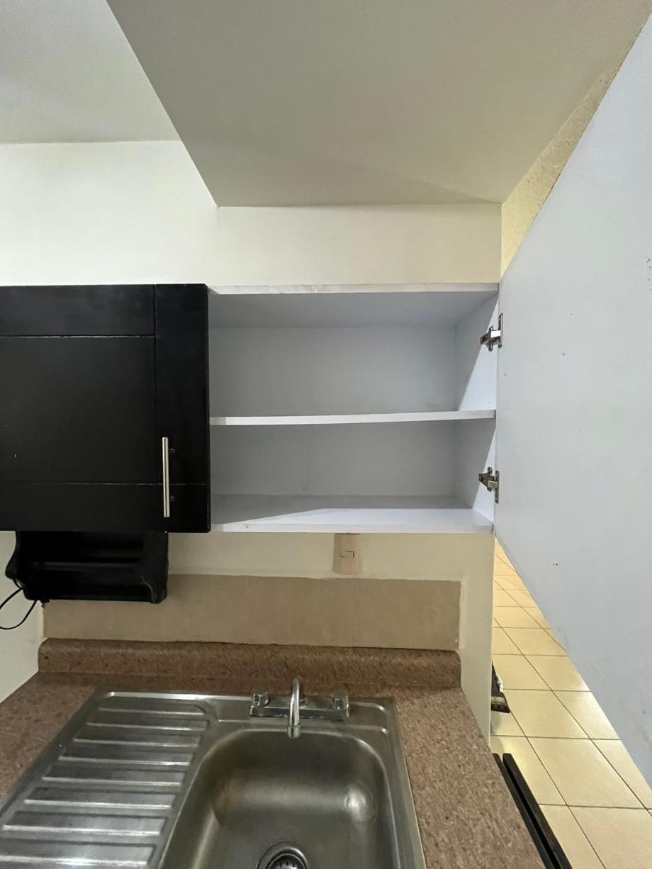 Azcapotzalco, Ciudad de México, 02300, Mexico, 3 Bedrooms Bedrooms, ,1 BathroomBathrooms,Residential,For Sale,1918550