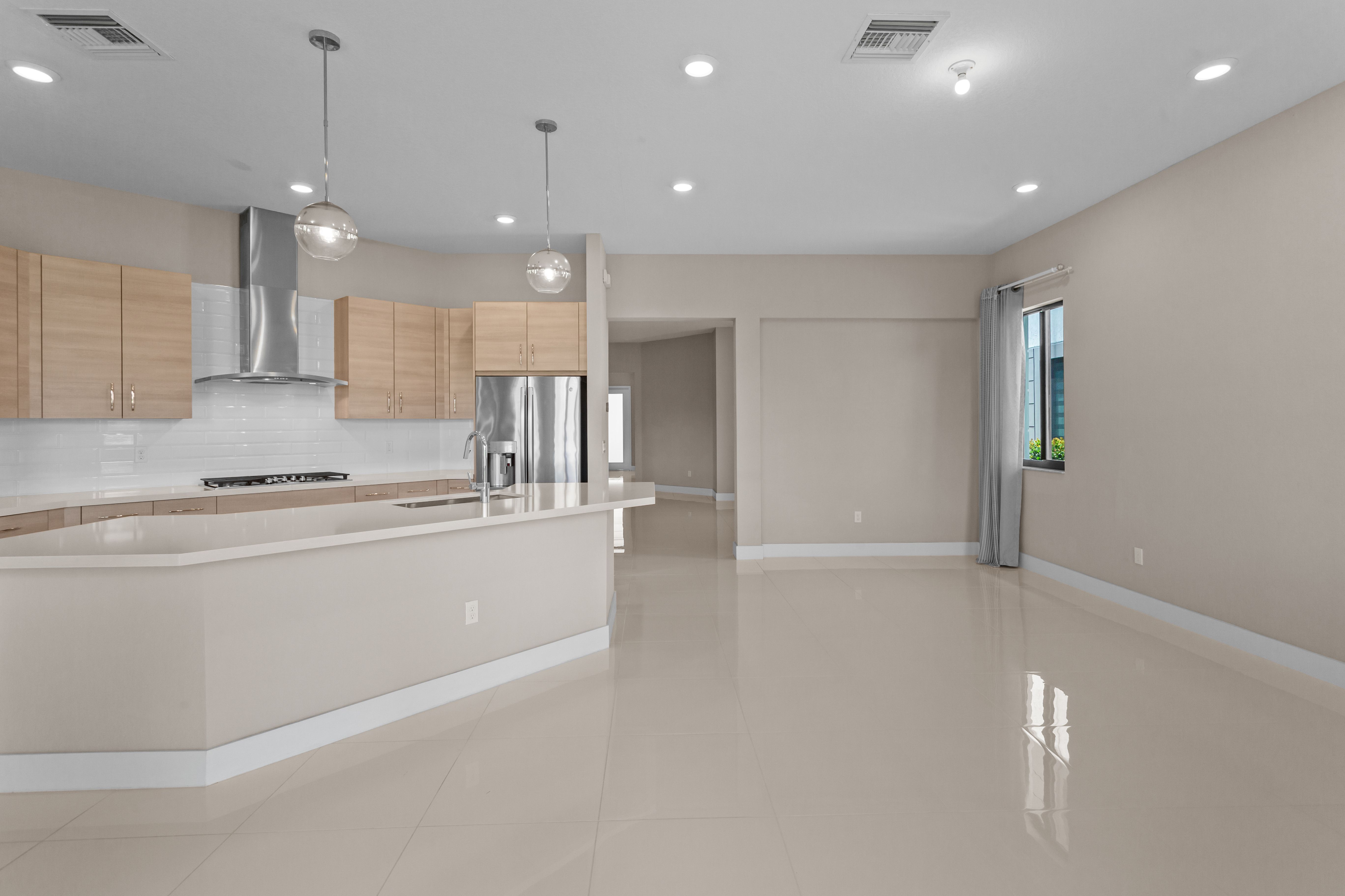  10705 Pacifica Way, Parkland, FL, 33076 - 物件實景