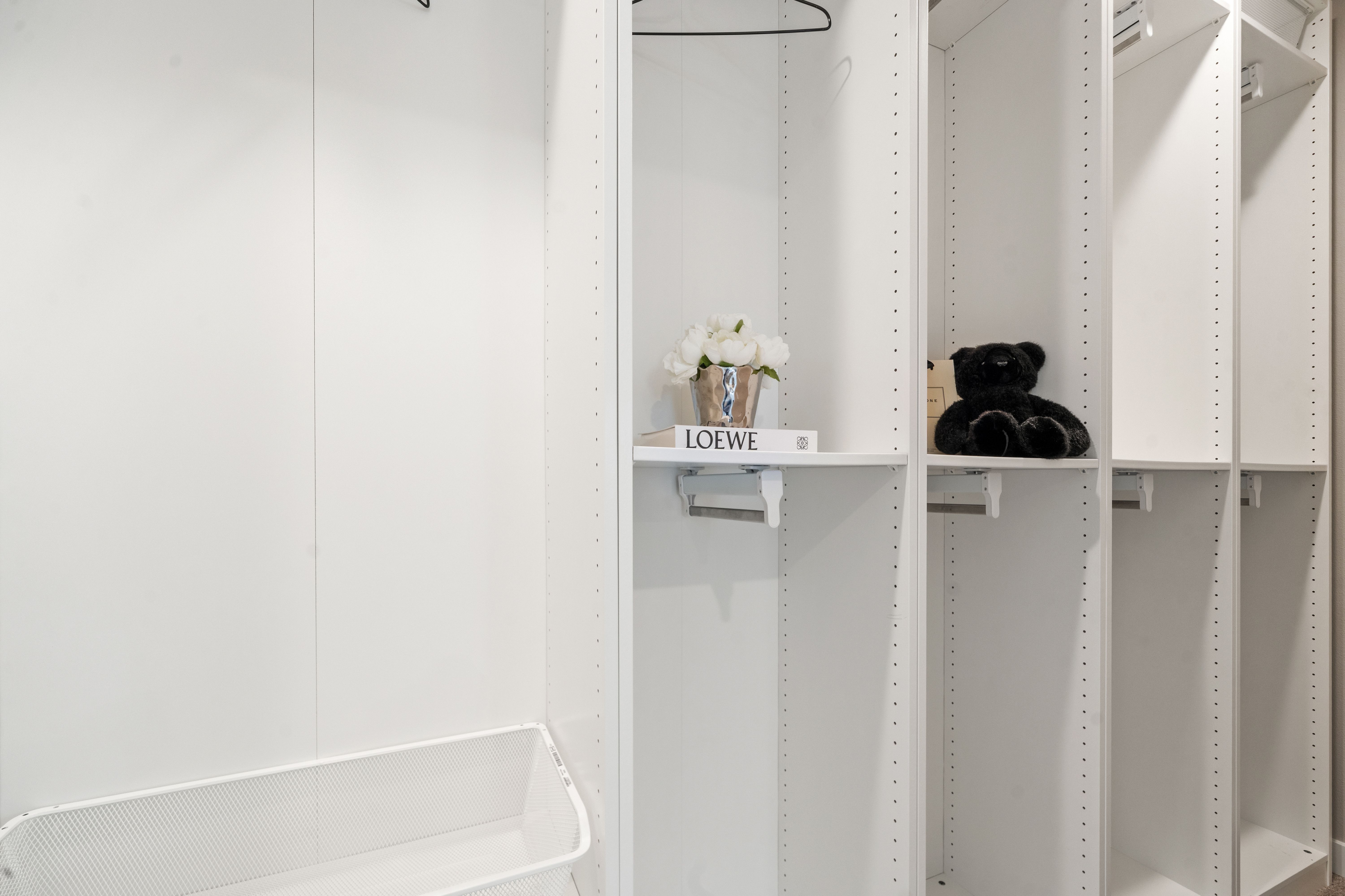  18829 67th Dr NE Unit #6, Kenmore, WA 98028 - 物件實景