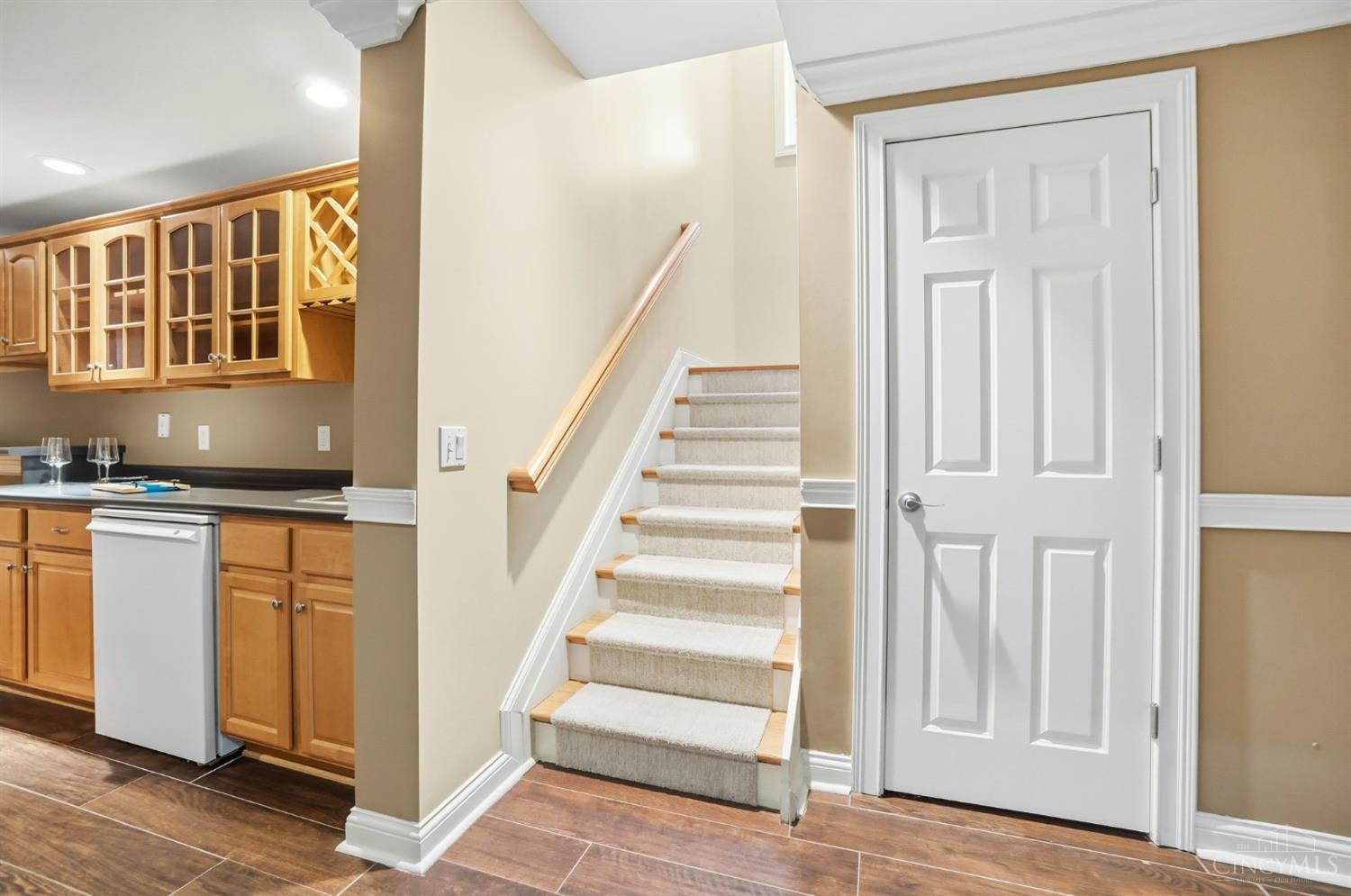 Hamilton Twp, Ohio, 45039, United States, 3 Bedrooms Bedrooms, ,3 BathroomsBathrooms,Residential,For Sale,1987530