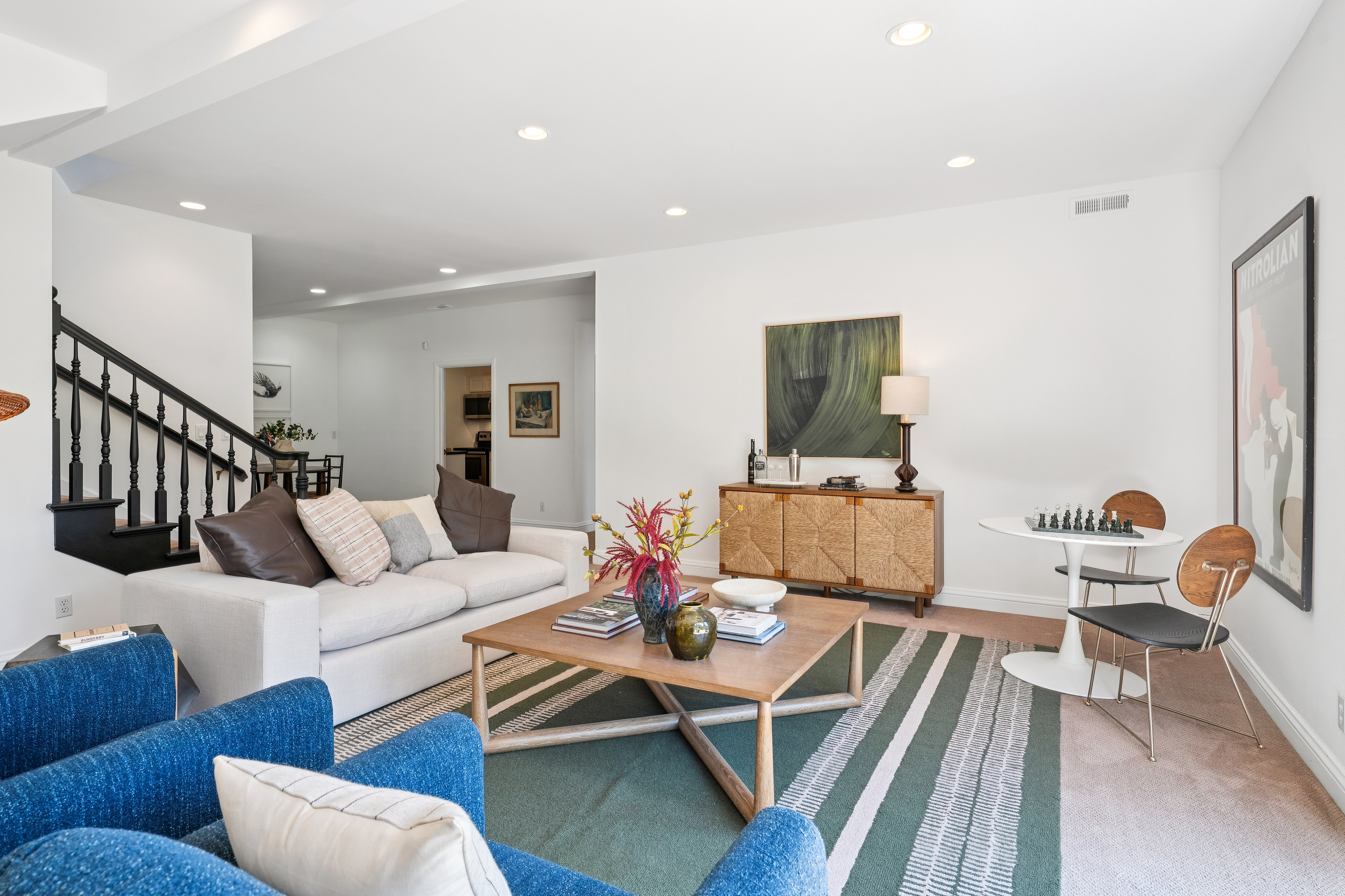  2355 West Dry Creek Road, Healdsburg, CA 95448 - 物件實景