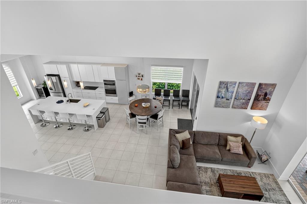 Cape Coral, Florida, 33914, United States, 4 Bedrooms Bedrooms, ,4 BathroomsBathrooms,Residential,For Sale,1903797