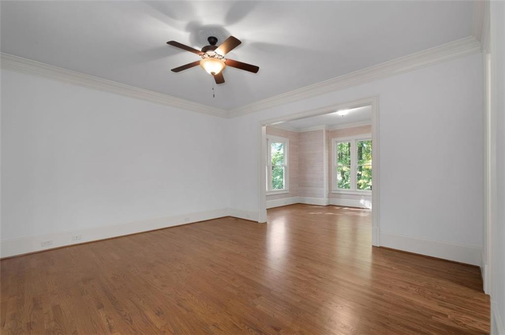 Decatur, Georgia, 30033, United States, 4 Bedrooms Bedrooms, ,4 BathroomsBathrooms,Residential,For Sale,1989134