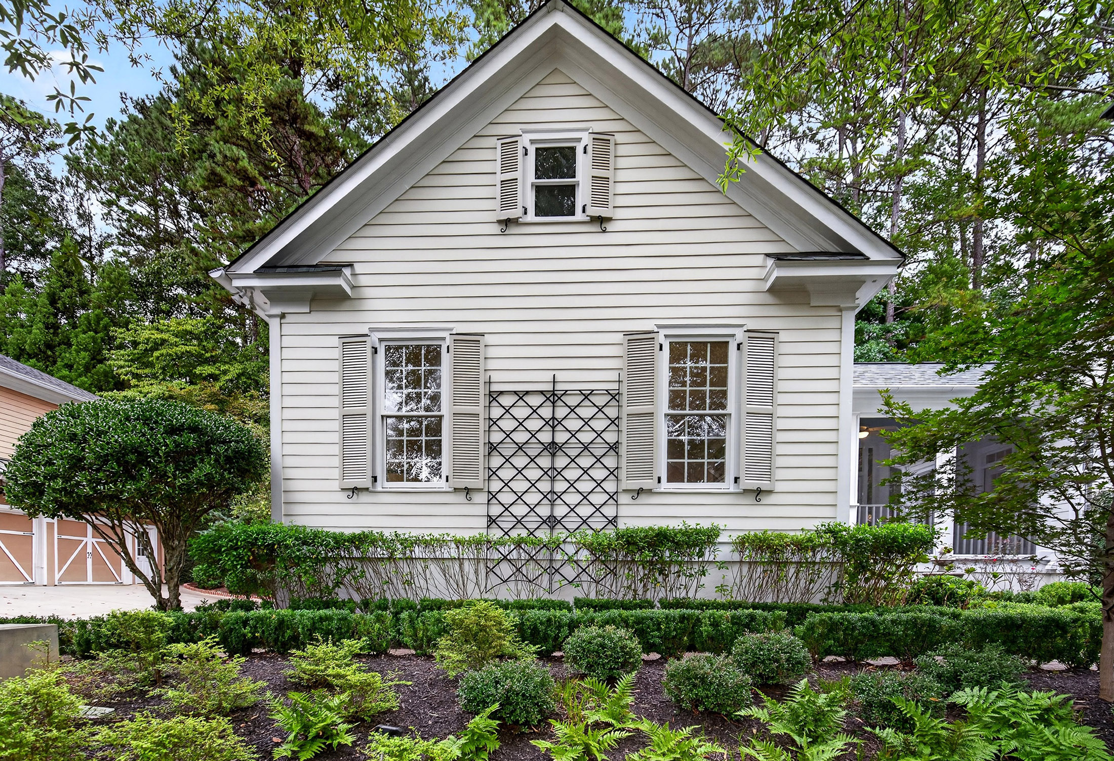  Lovely Home on Large Parkside Estate Lot in Beautiful North Cove - 物件實景