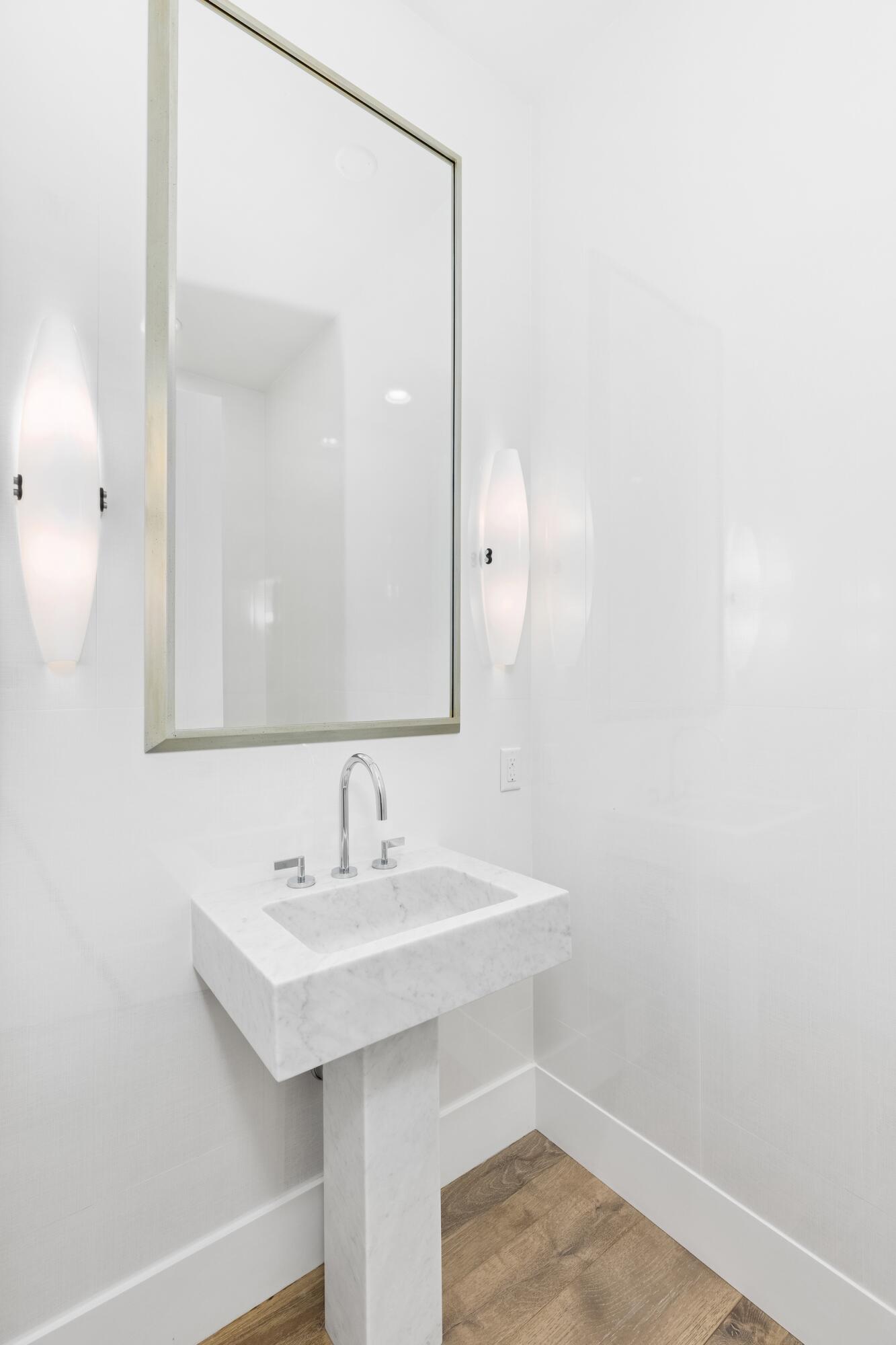 5121 130th Avenue S, Wellington, Florida, 33449, United States, 4 Bedrooms Bedrooms, ,6 BathroomsBathrooms,Residential,For Sale,5121 130th Avenue S,1628232