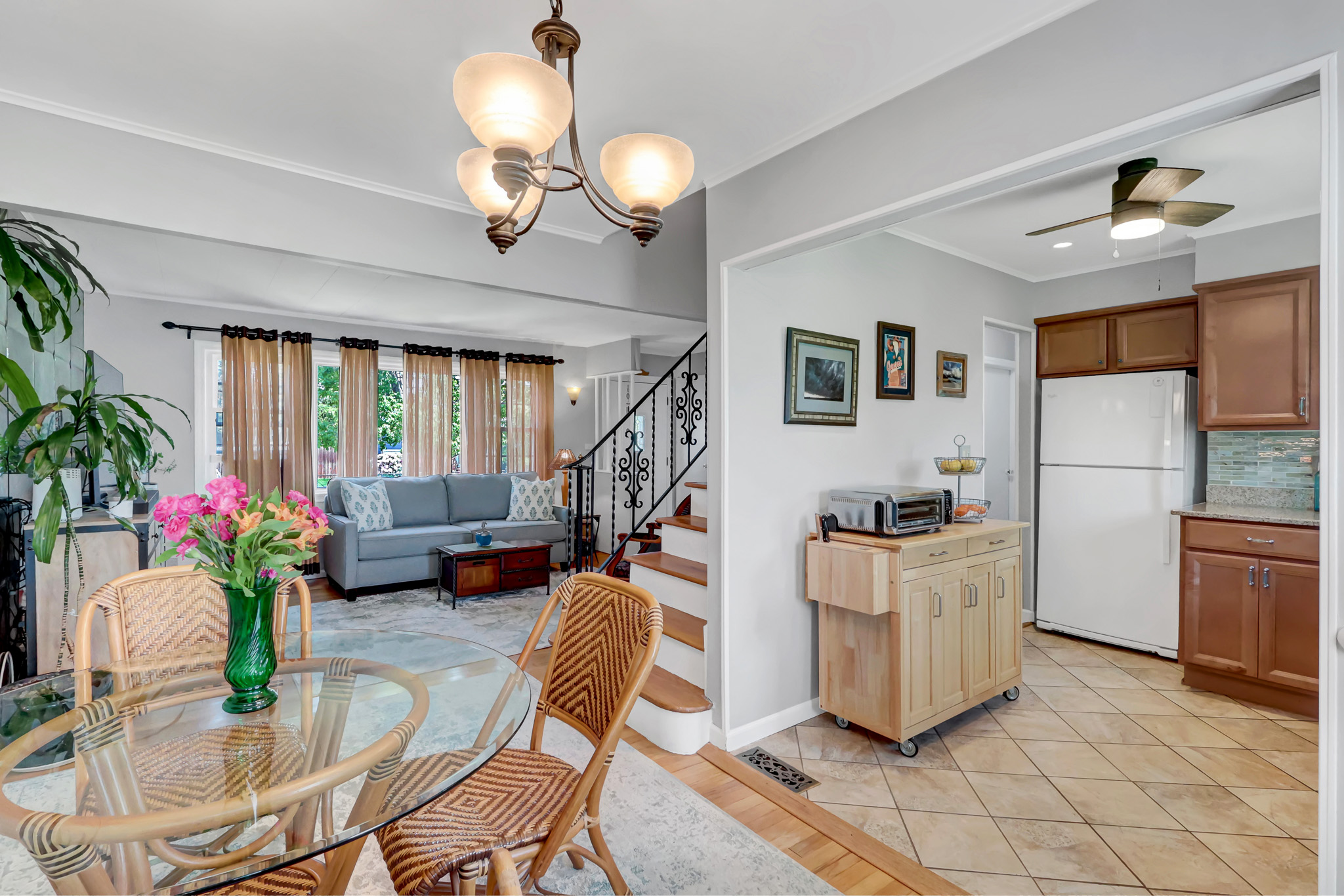 202 N Kings Avenue, Massapequa, NY, 11758 - 物件實景