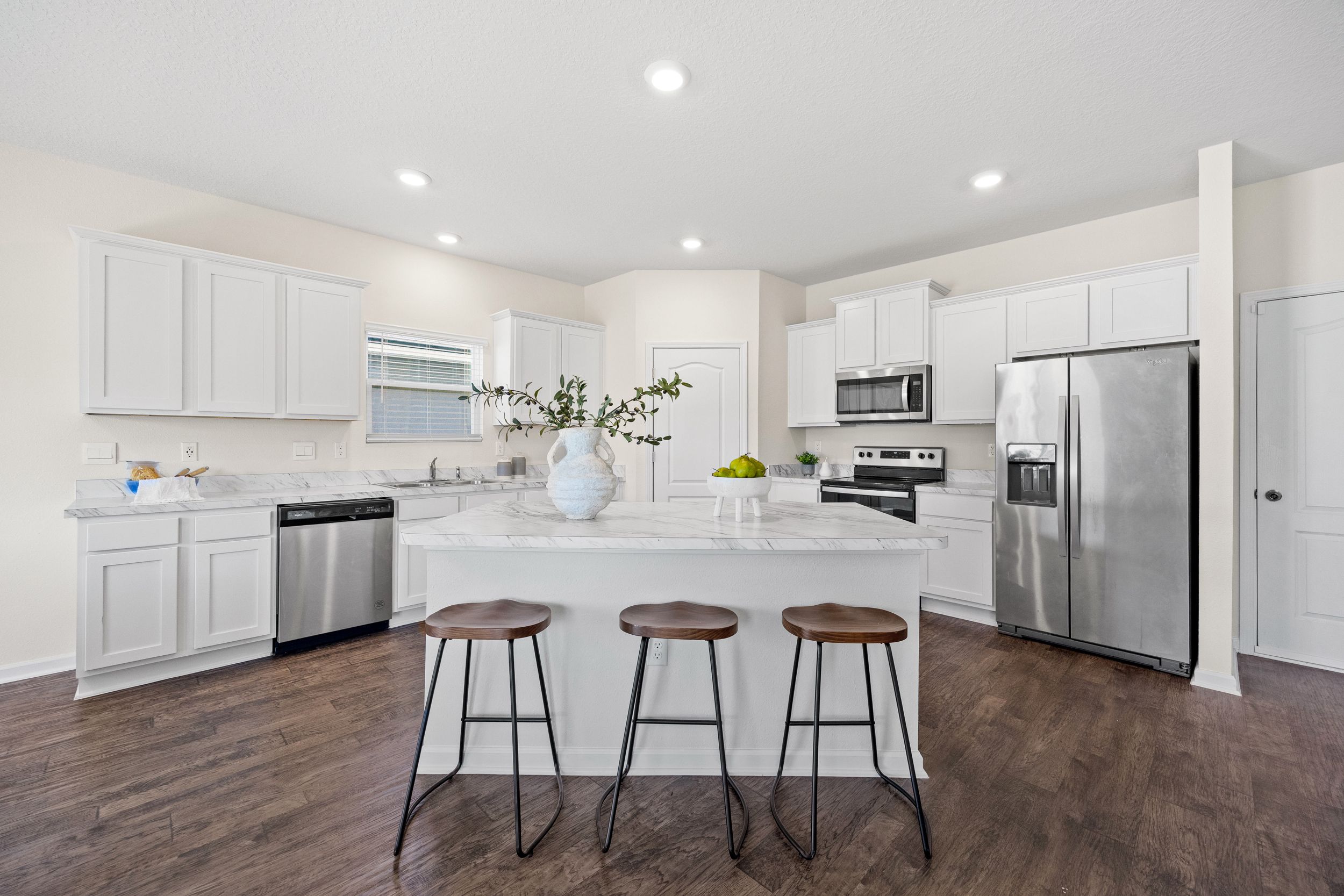  2555 Oak Stream Drive, Green Cove Springs, FL, 32043 - 物件實景