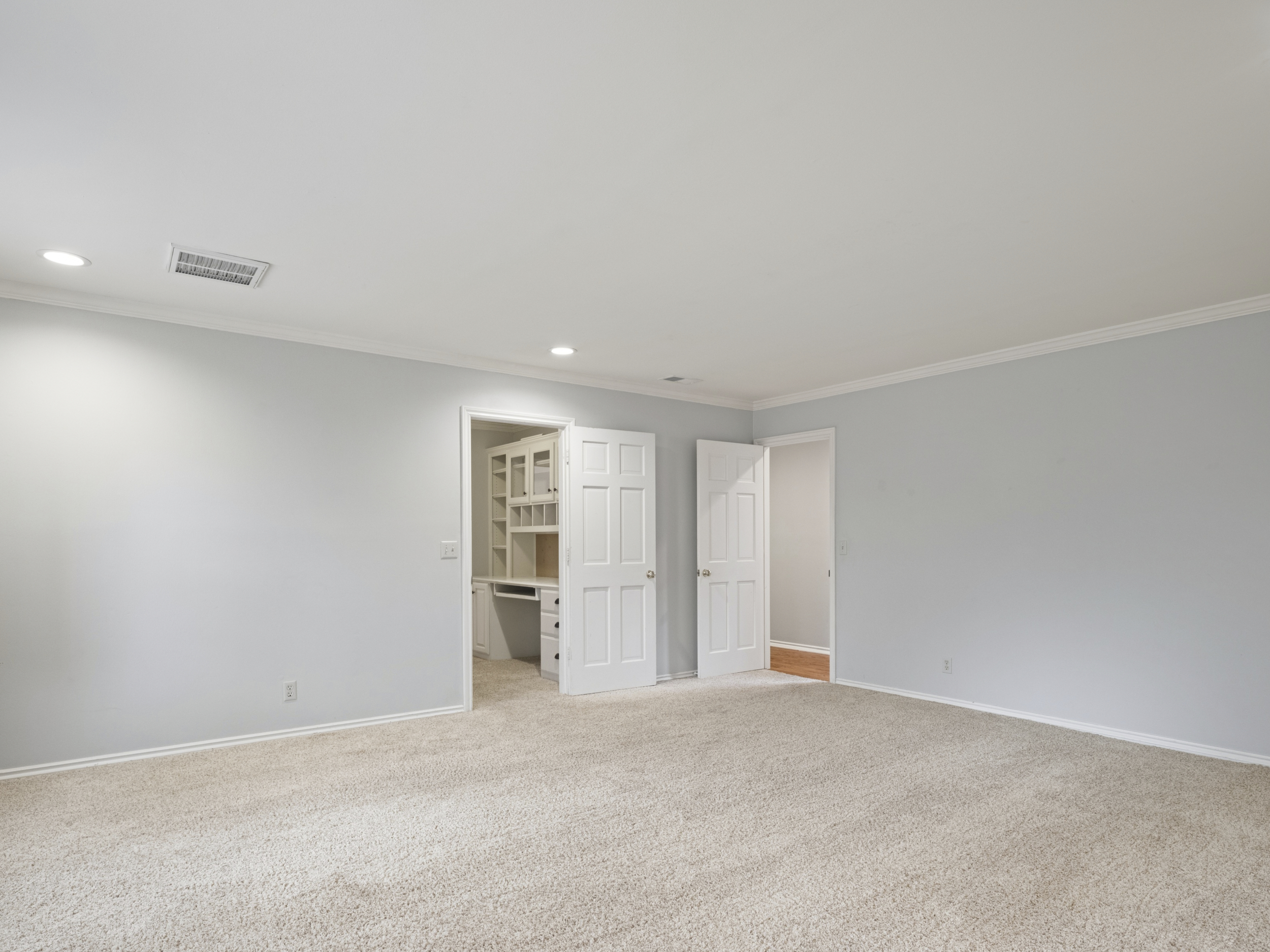  6004 Muirfield Drive, Edmond, OK 73025 - 物件實景