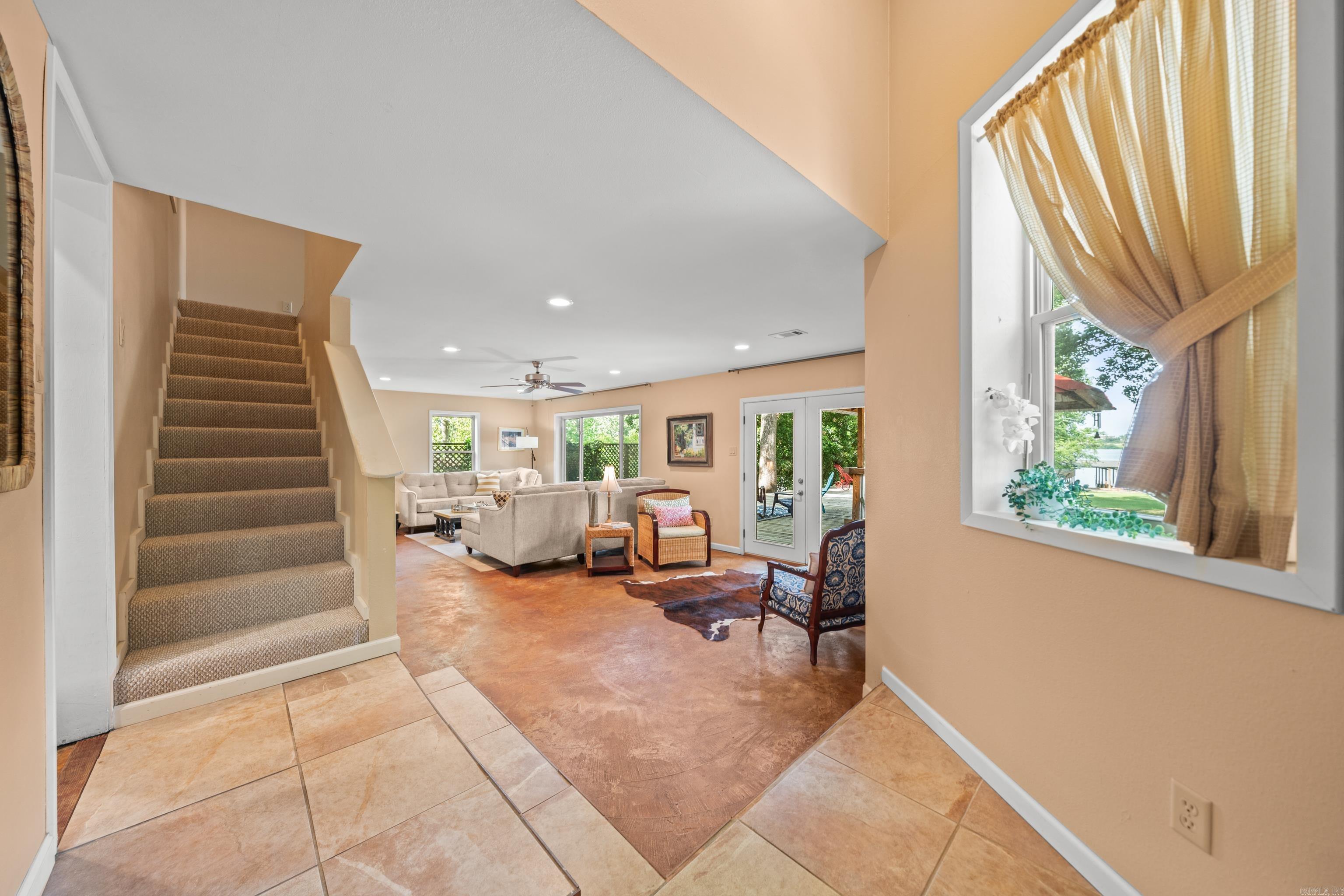 Hot Springs, Arkansas, 71913, United States, 8 Bedrooms Bedrooms, ,6 BathroomsBathrooms,Residential,For Sale,1982872