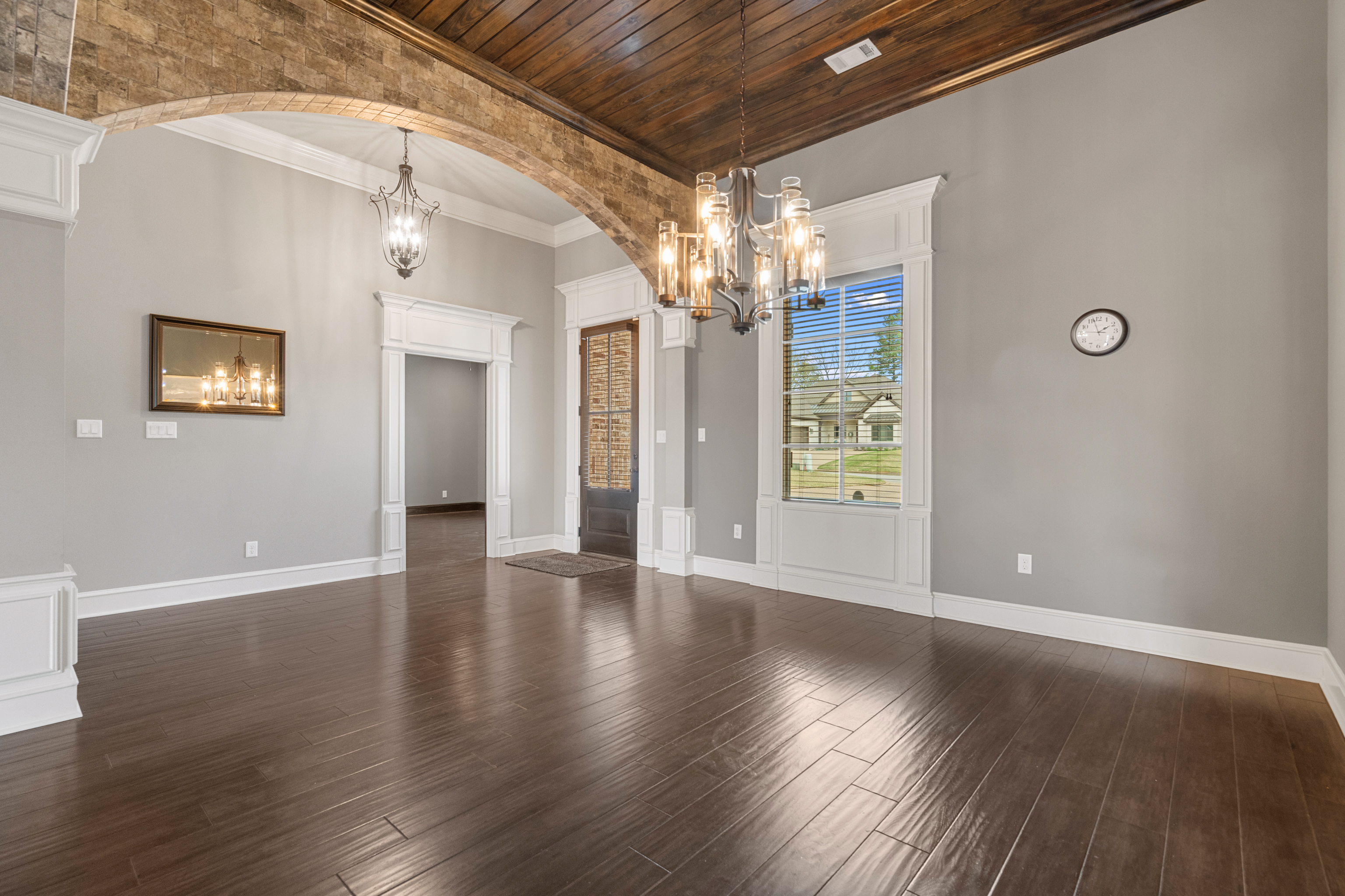Hot Springs, Arkansas, 71901, United States, 4 Bedrooms Bedrooms, ,4 BathroomsBathrooms,Residential,For Sale,1760165