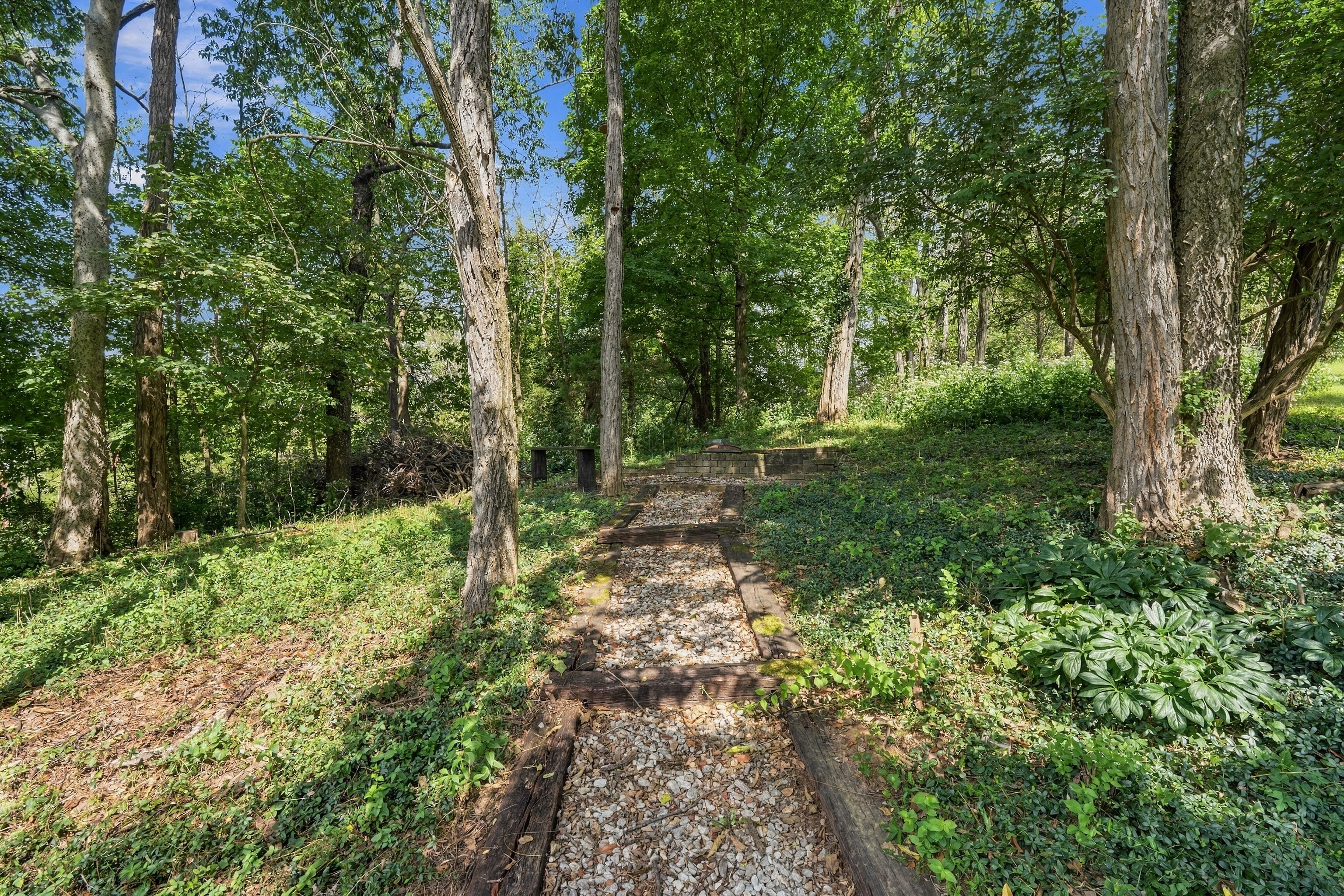  8618 Westover Drive, Prospect, KY 40059 - 物件實景