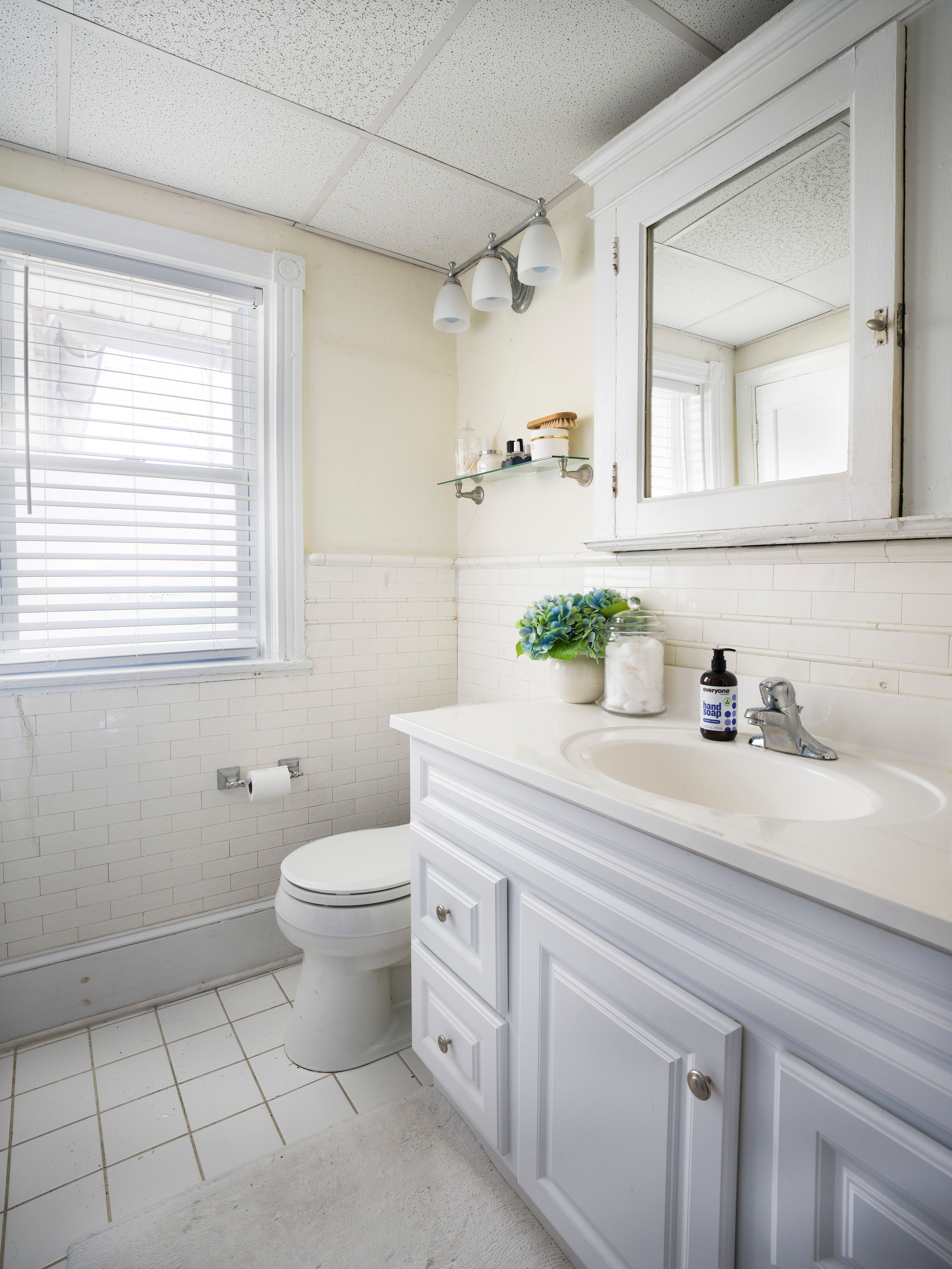  216 Bloomingdale Avenue, Wayne, PA 19087 - 物件實景