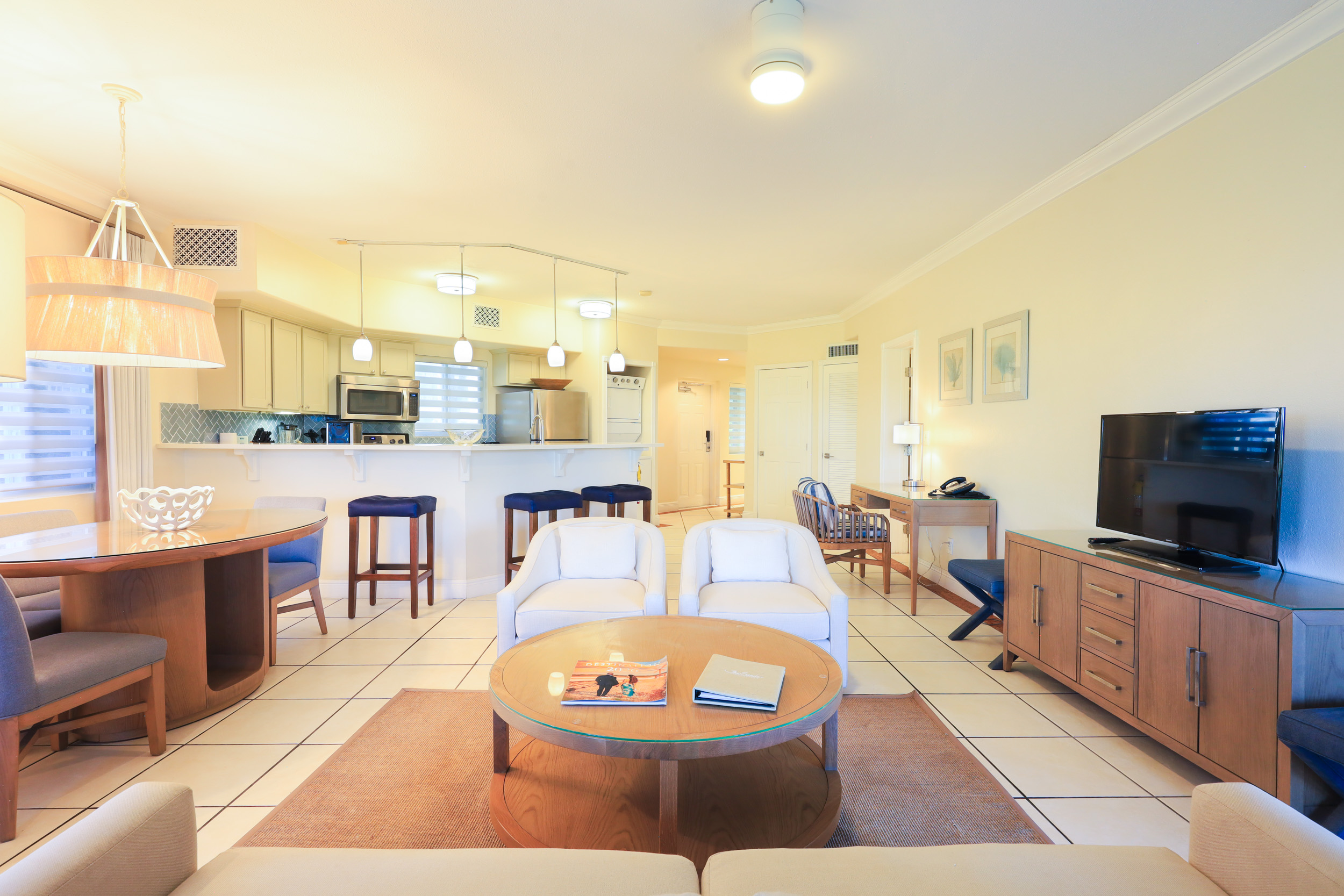  The Sands at Grace Bay - Suite 3115 - 物件實景