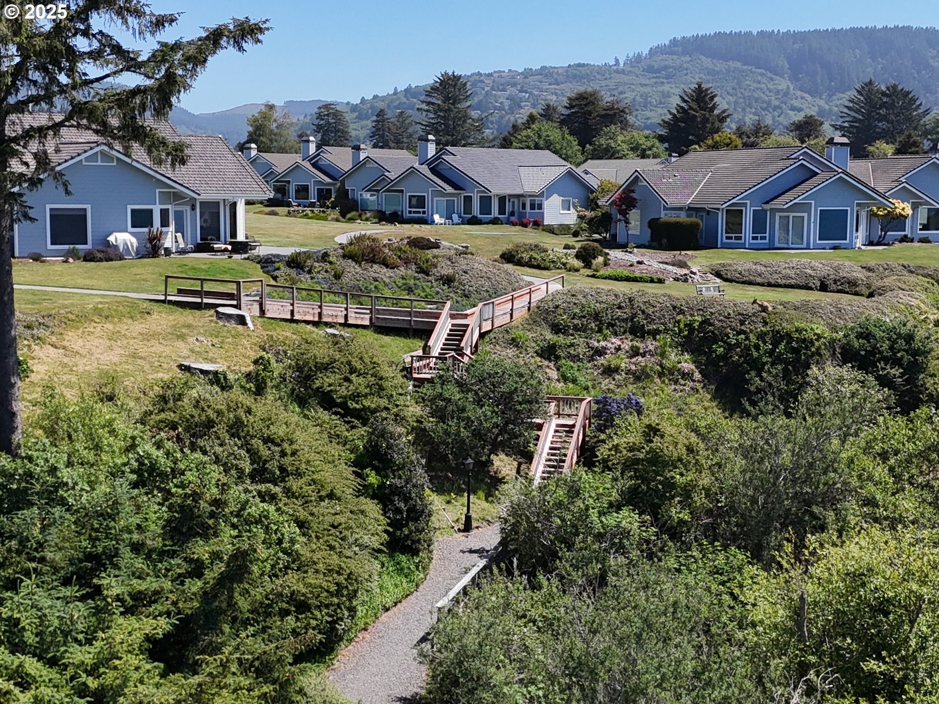 Brookings, Oregon, 97415, United States, 3 Bedrooms Bedrooms, ,2 BathroomsBathrooms,Residential,For Sale,1977623