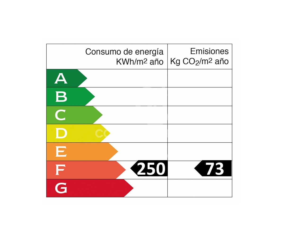 Barcelona, Matadepera, Pla de Sant Lloren?, Pla de, Matadepera, Catalonia, ES, 4 Bedrooms Bedrooms, ,2 BathroomsBathrooms,Residential,For Sale,Barcelona, Matadepera, Pla de Sant Lloren?, Pla de,1672646