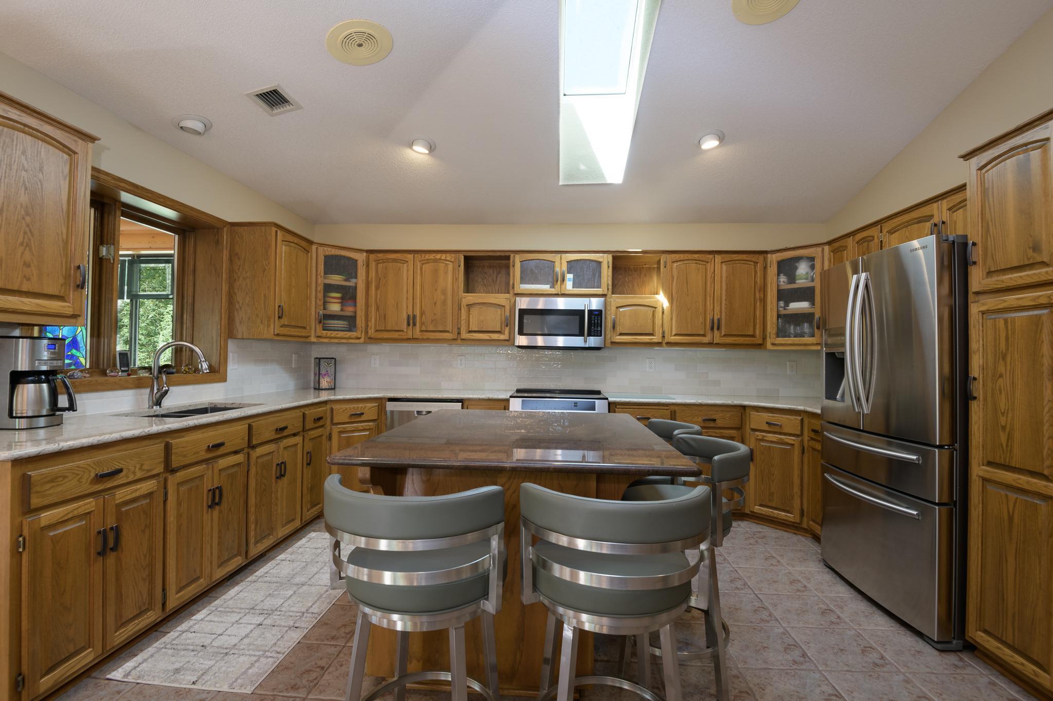 Sartell, Minnesota, 56377, United States, 4 Bedrooms Bedrooms, ,3 BathroomsBathrooms,Residential,For Sale,1821138
