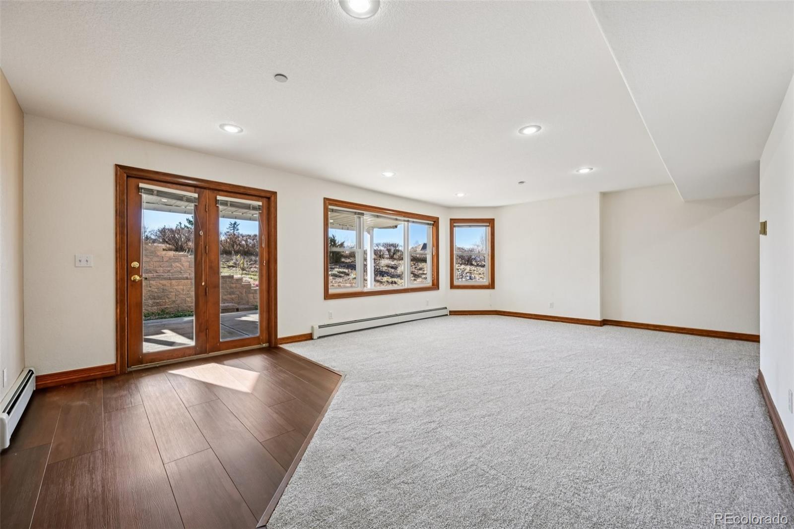 Broomfield, Colorado, 80023, United States, 5 Bedrooms Bedrooms, ,4 BathroomsBathrooms,Residential,For Sale,1997718