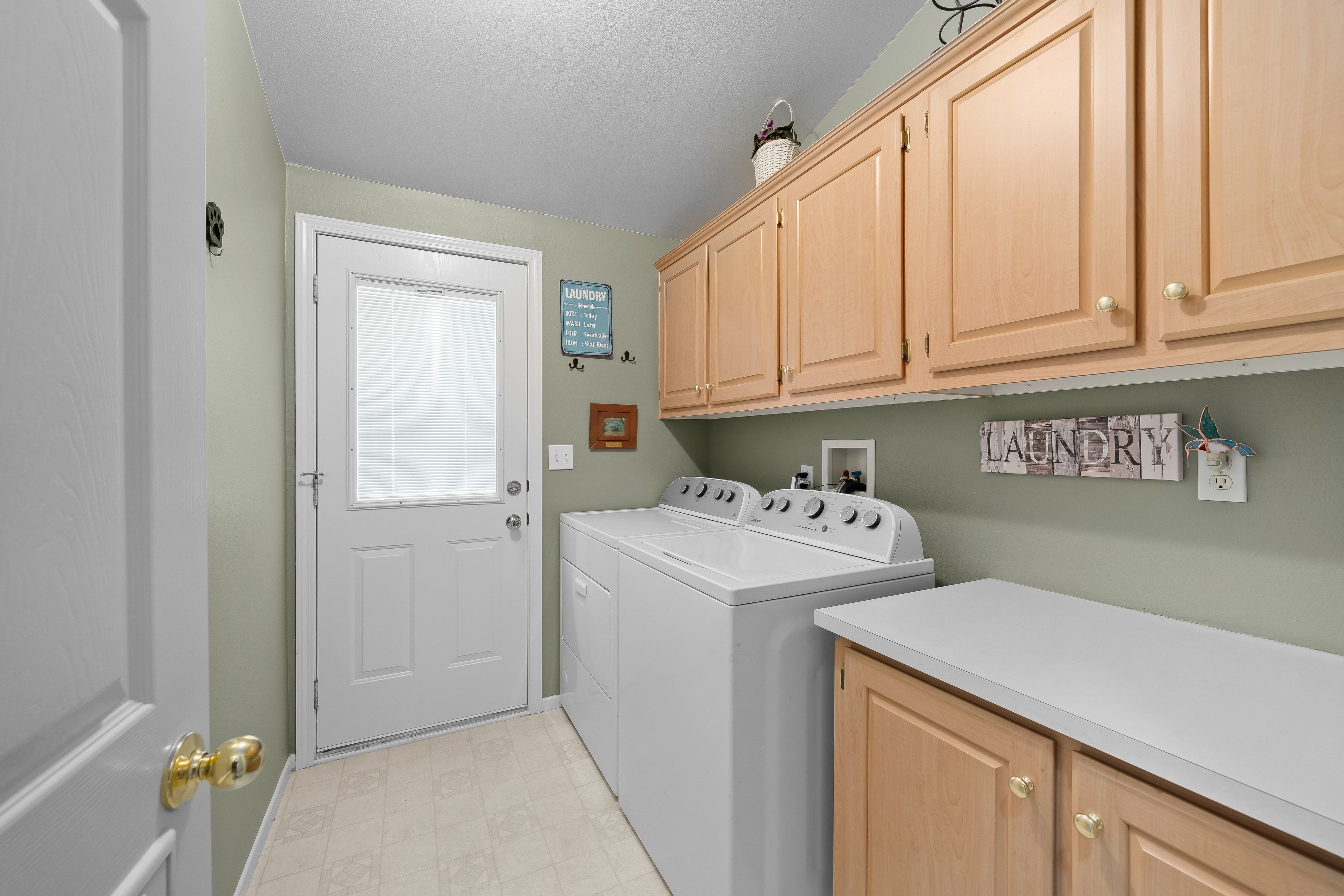  2700 Cienaga Street Unit #78, Oceano, CA 93445 - 物件實景