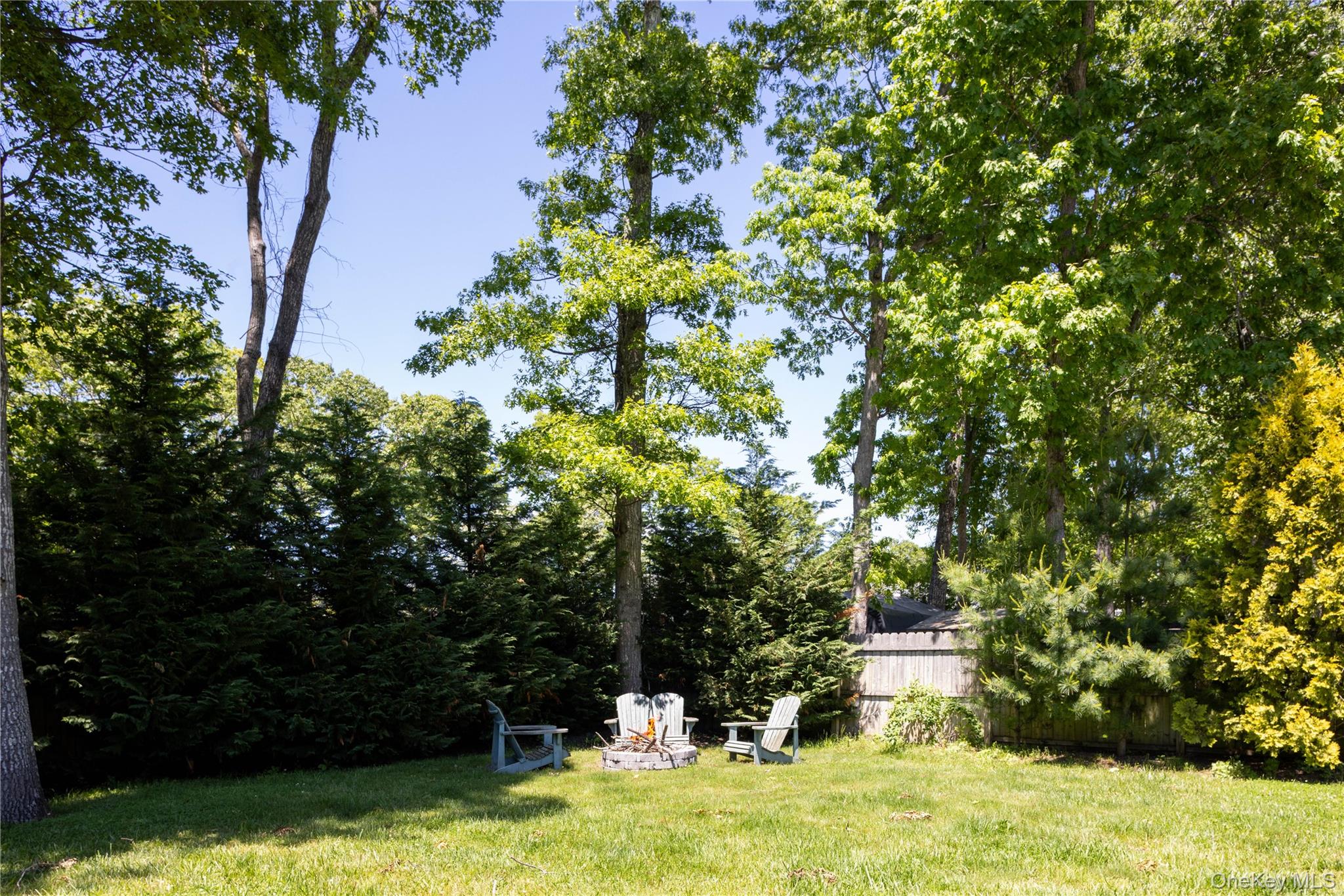  29 Matthews Drive, Speonk, NY, 11972 - 物件實景