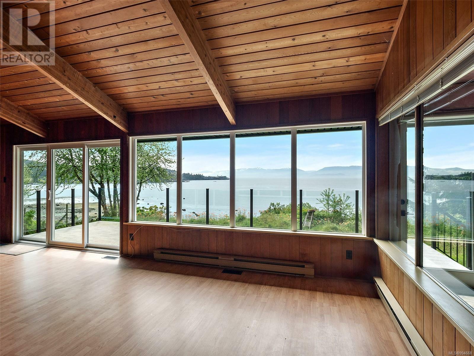 SOOKE, British Columbia, V9Z 0T3, CA, 7 Bedrooms Bedrooms, ,3 BathroomsBathrooms,Residential,For Sale,1875081