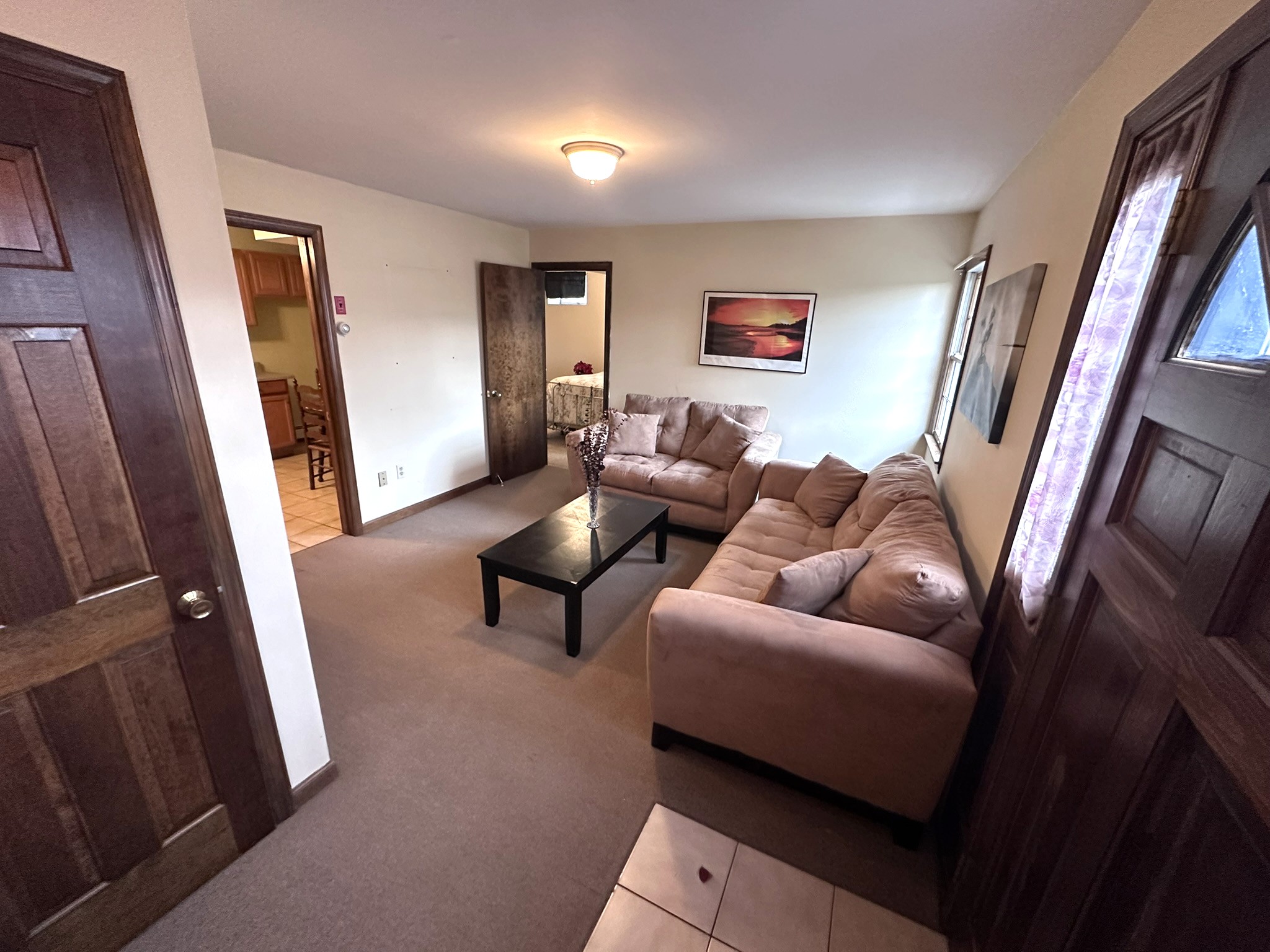 Boonton, New Jersey, 07005, United States, 4 Bedrooms Bedrooms, ,4 BathroomsBathrooms,Residential,For Sale,1990239