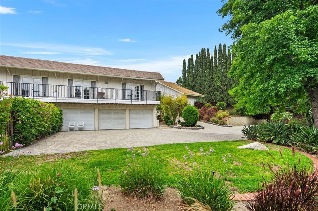 Yorba Linda, California, 92886, United States, 5 Bedrooms Bedrooms, ,3 BathroomsBathrooms,Residential,For Sale,1847322