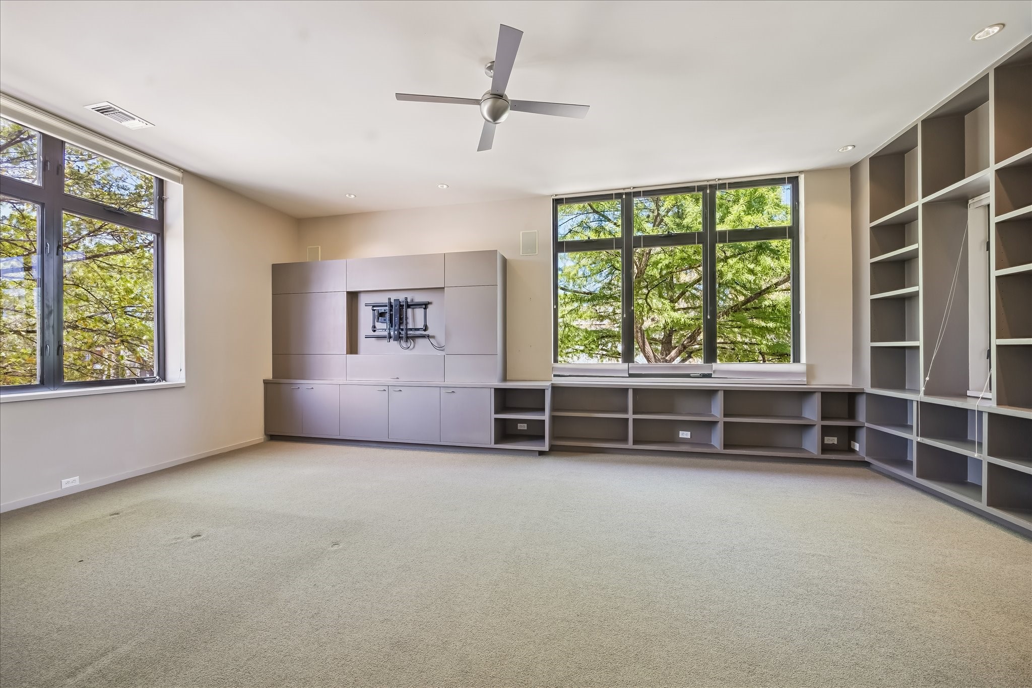  3635 Overbrook Lane - 物件實景